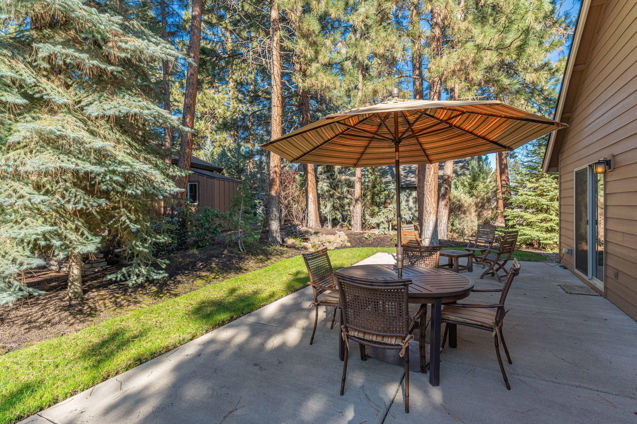 20155 Selkirk Mountain Way