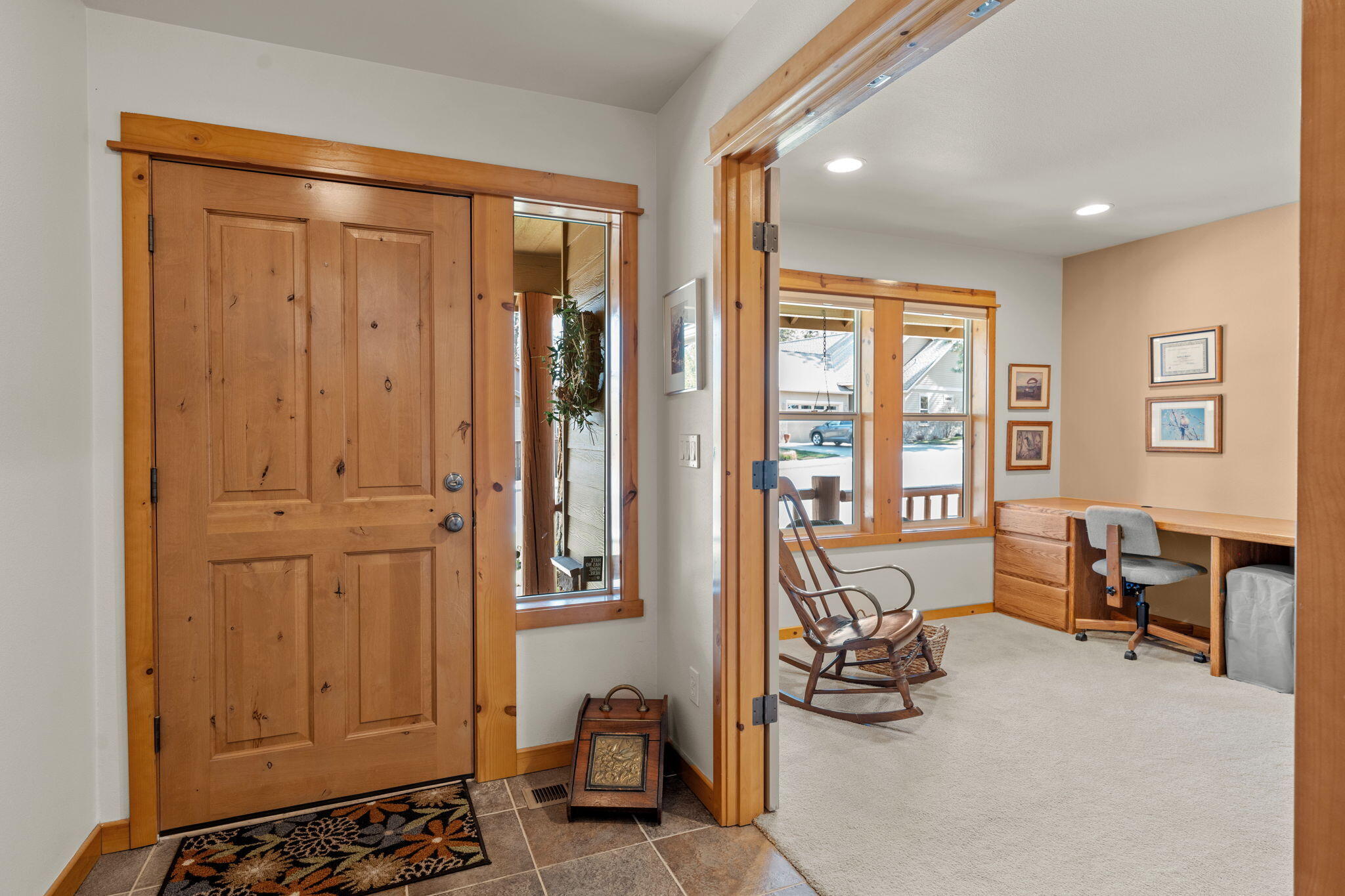 20155 Selkirk Mountain Way