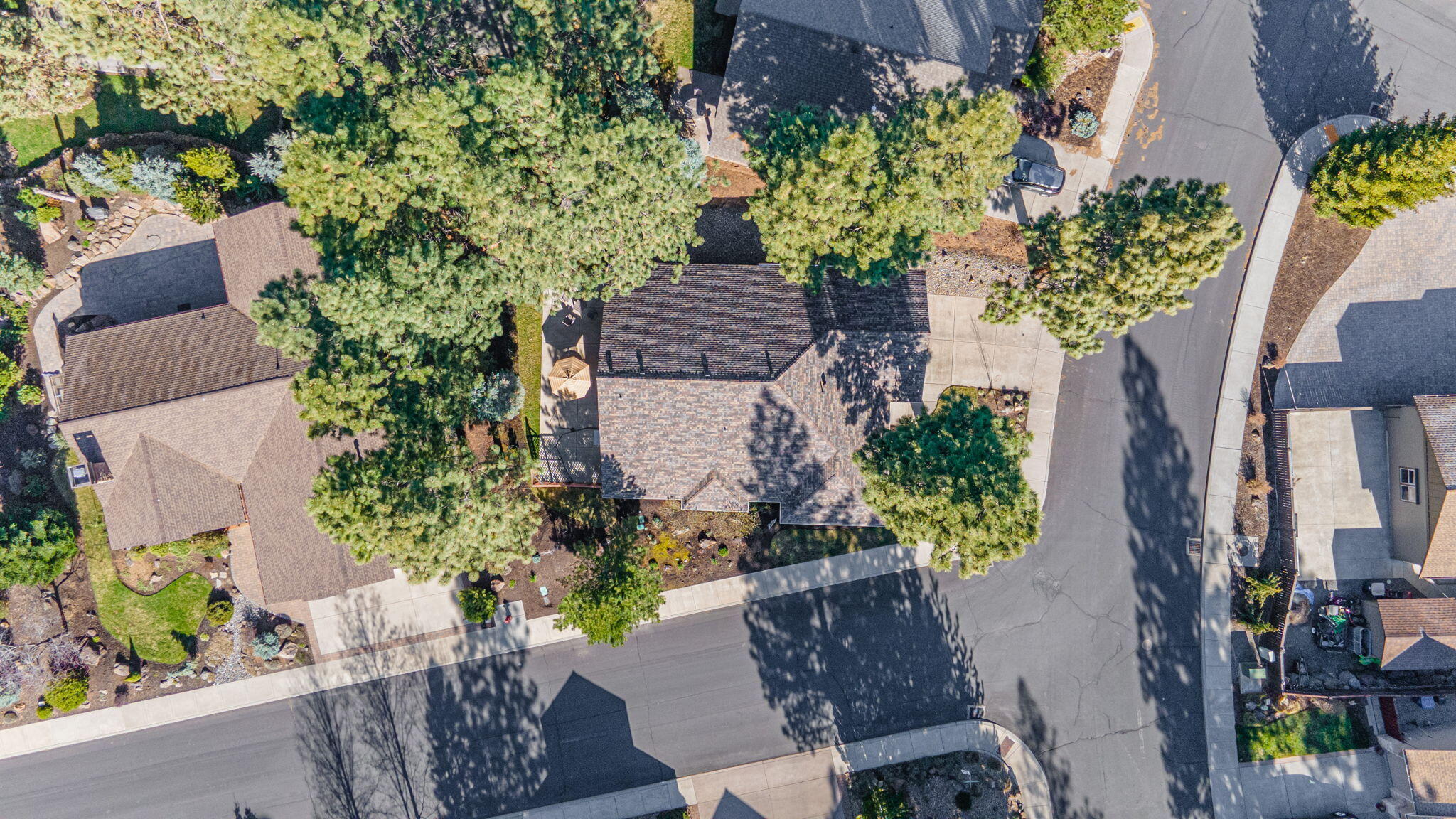 20155 Selkirk Mountain Way