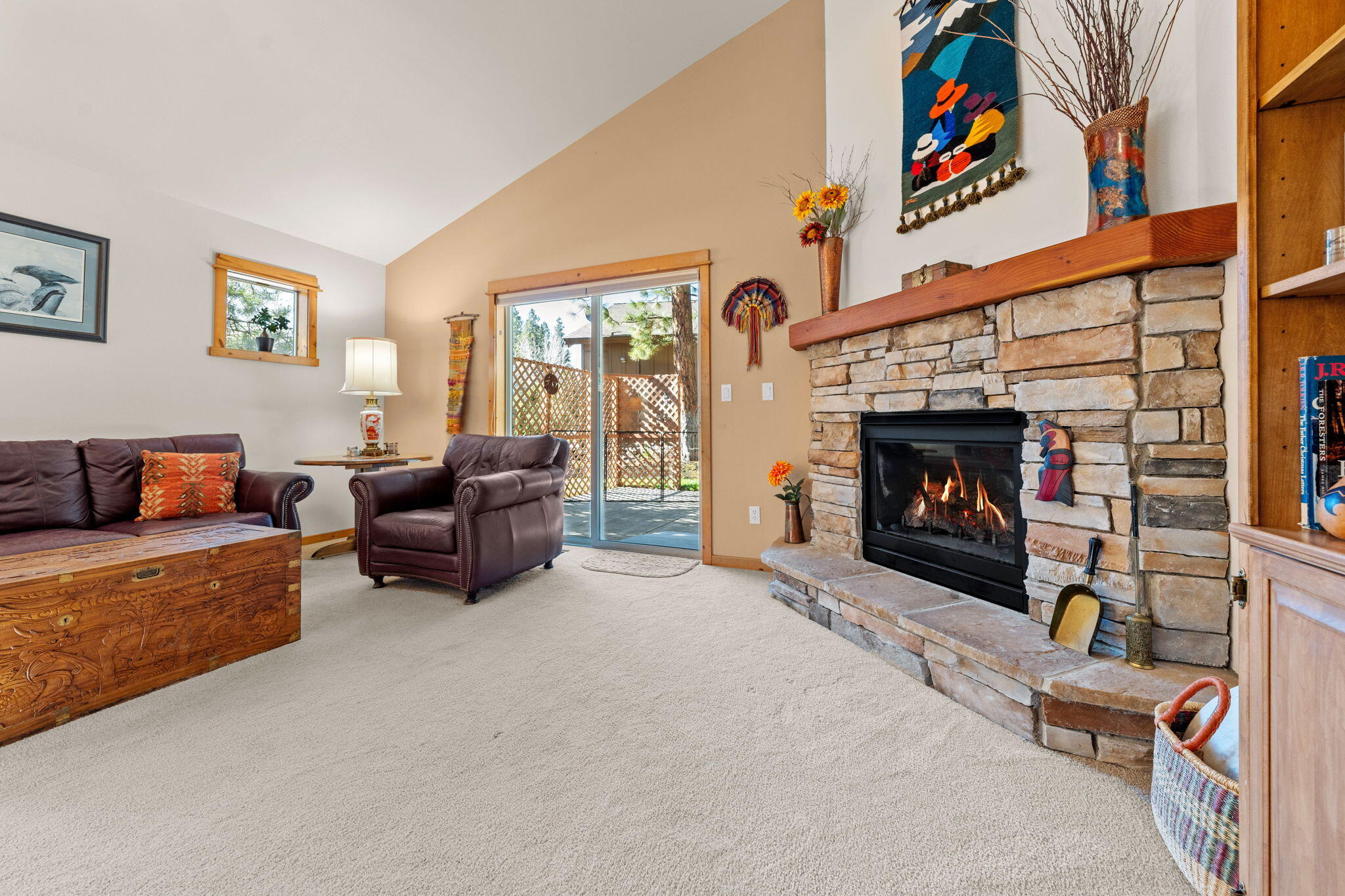 20155 Selkirk Mountain Way