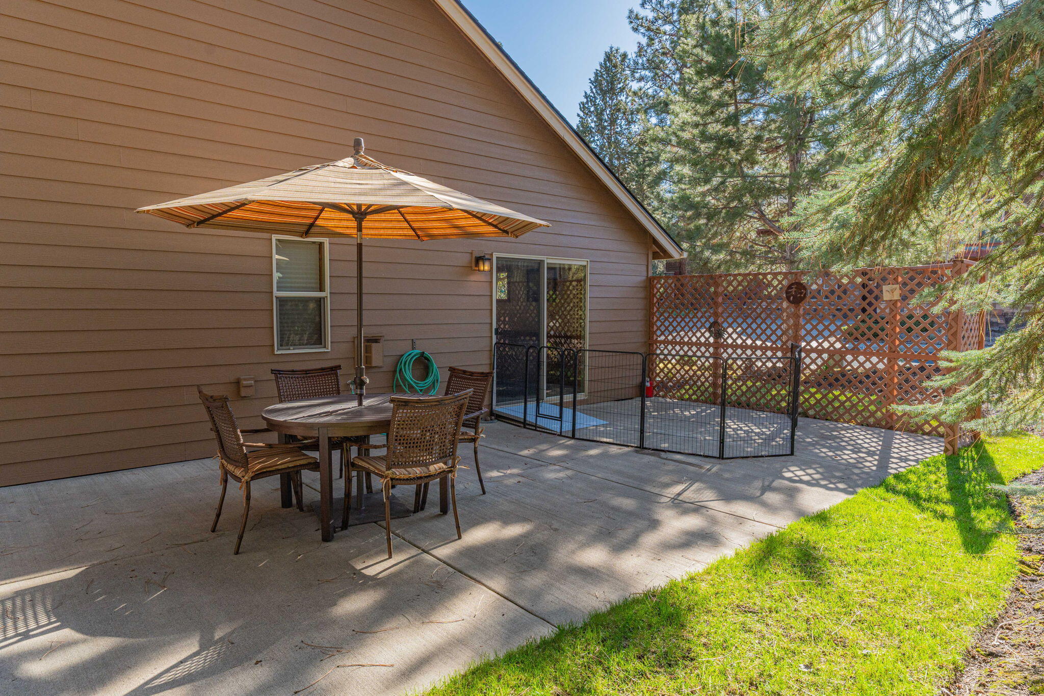 20155 Selkirk Mountain Way