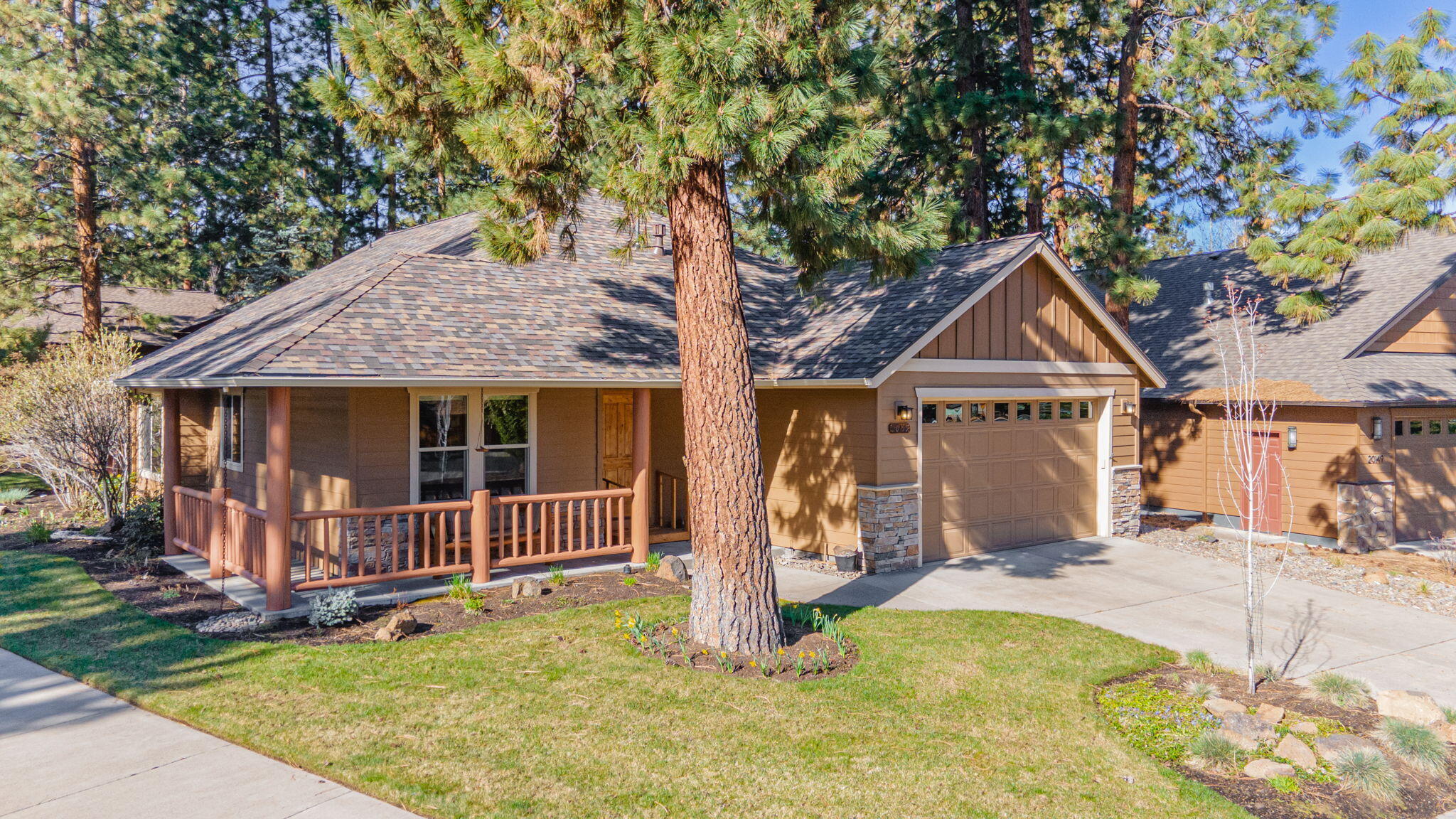 20155 Selkirk Mountain Way