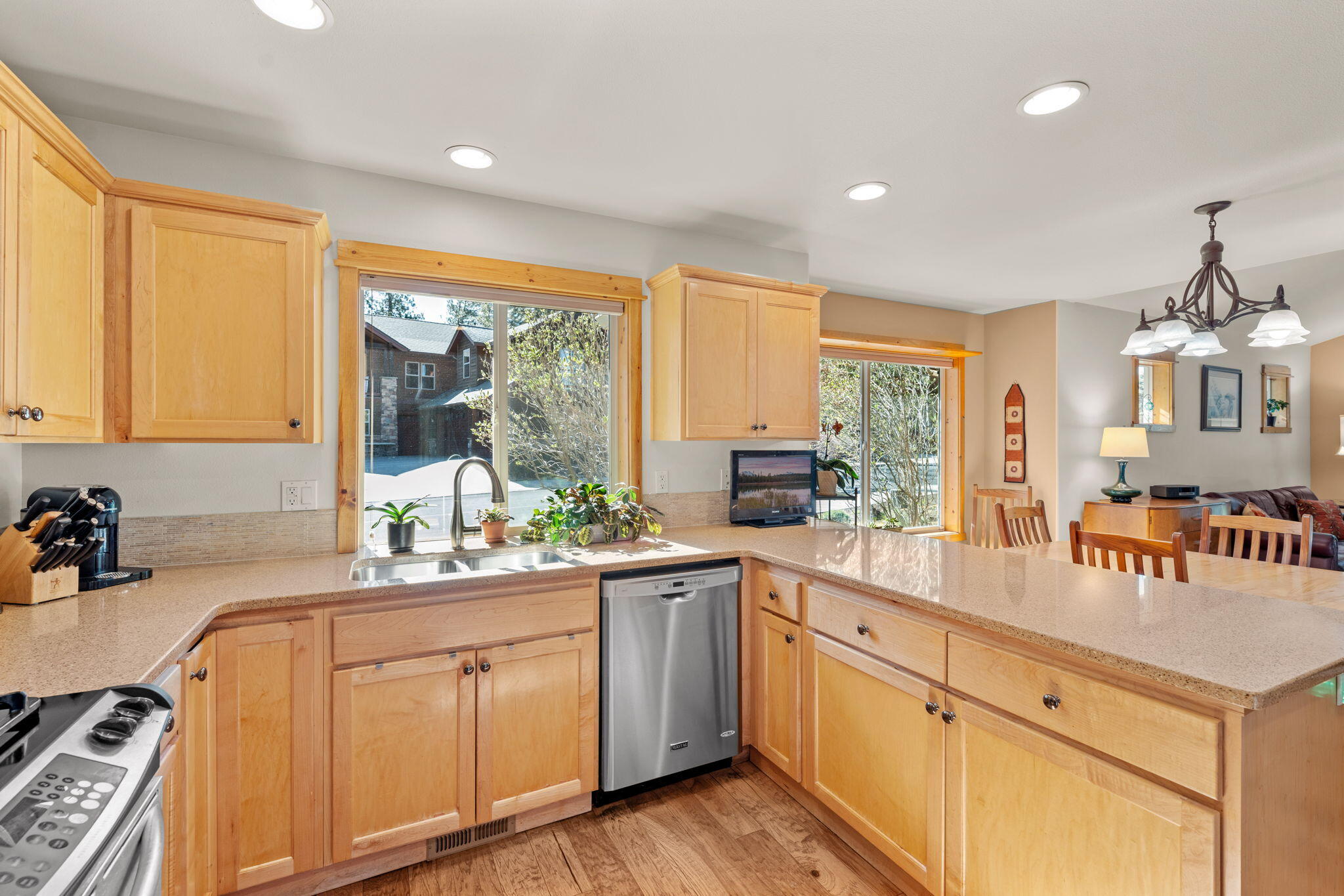 20155 Selkirk Mountain Way