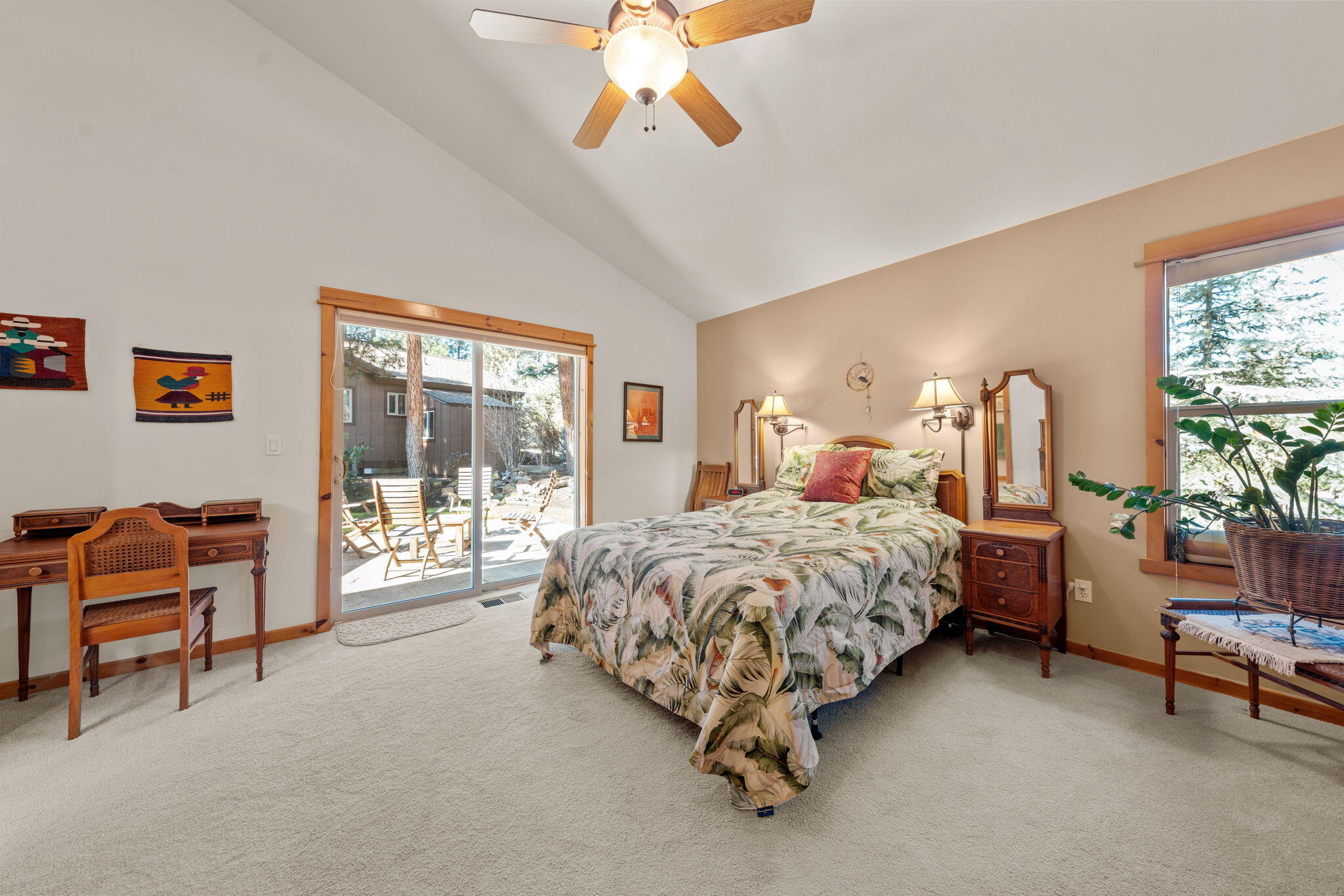 20155 Selkirk Mountain Way