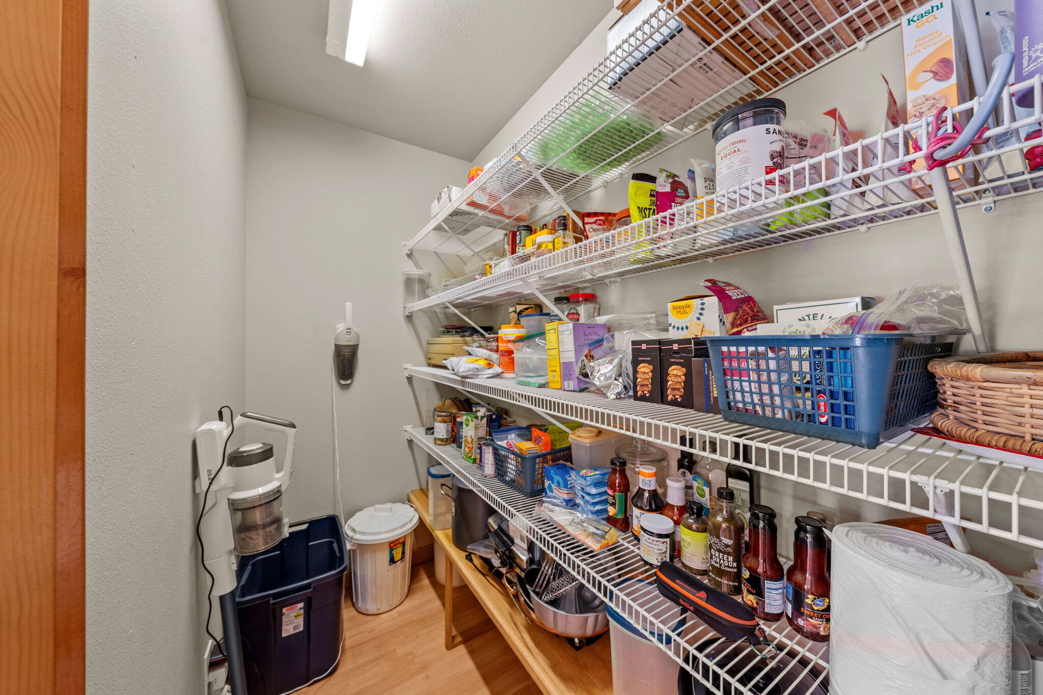 20155 Selkirk Mountain Way