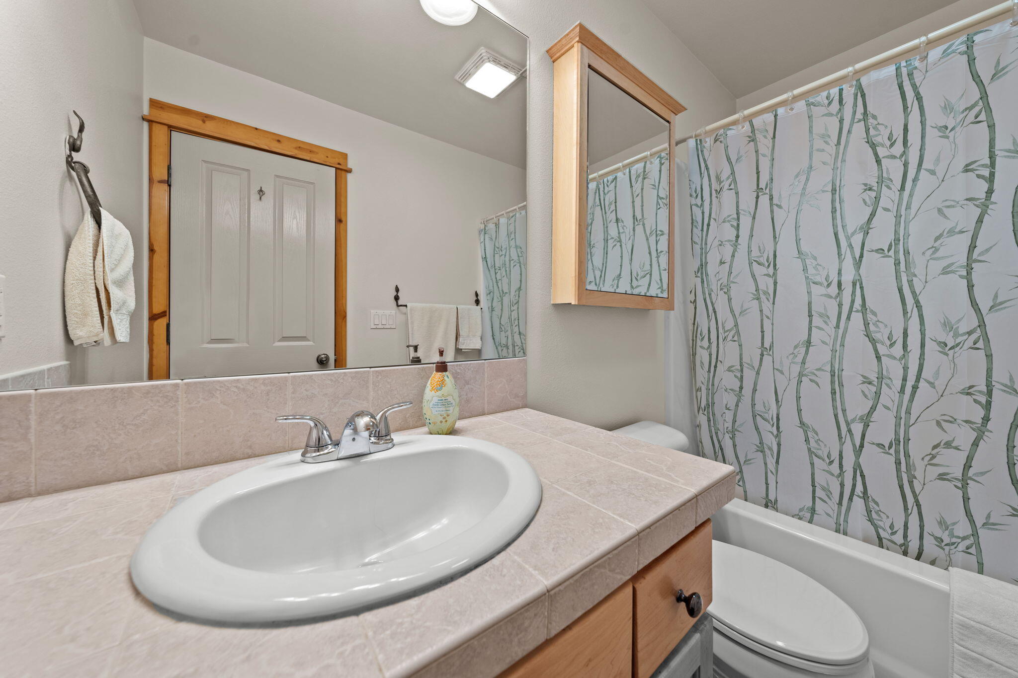 20155 Selkirk Mountain Way