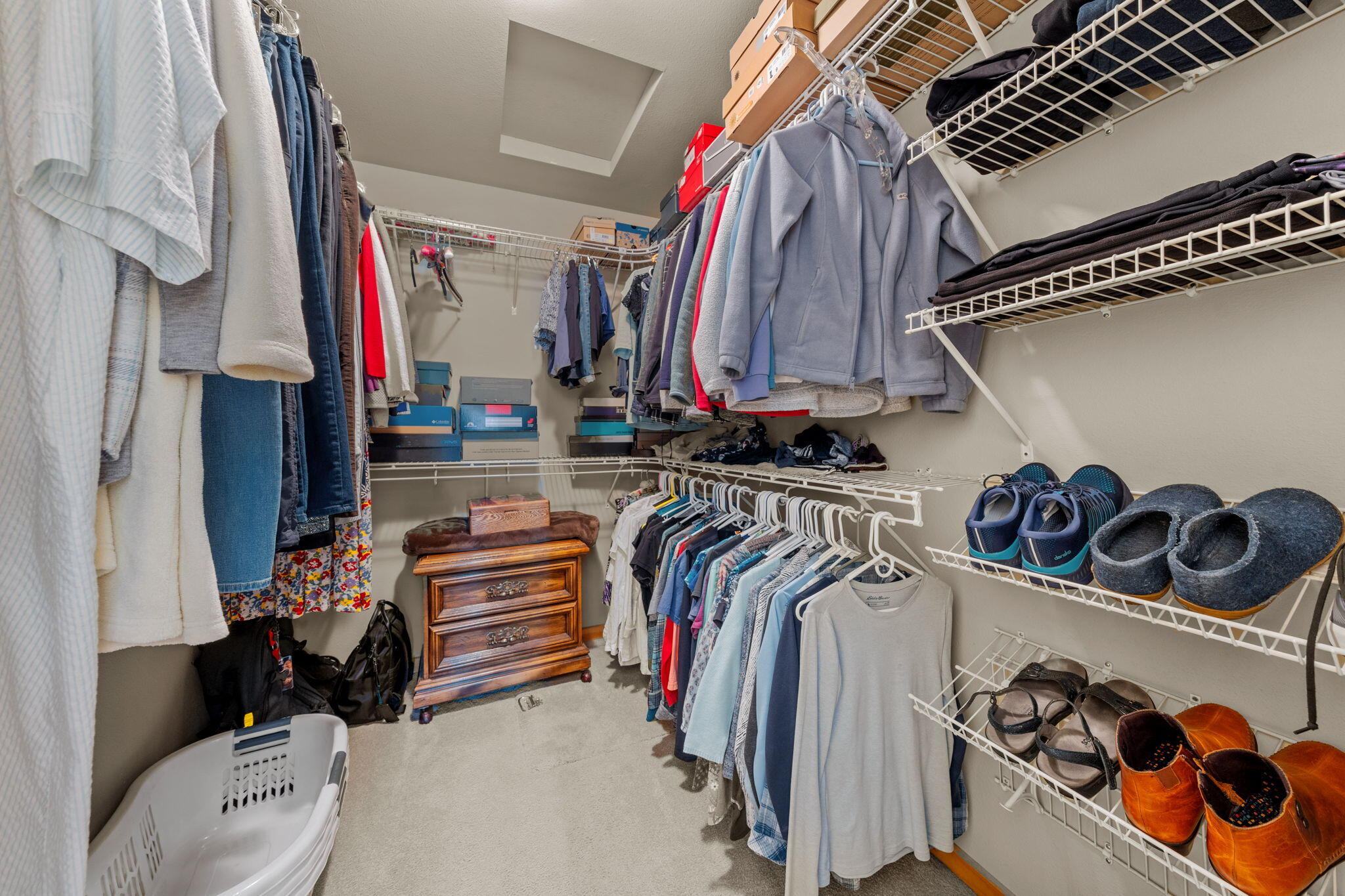 20155 Selkirk Mountain Way