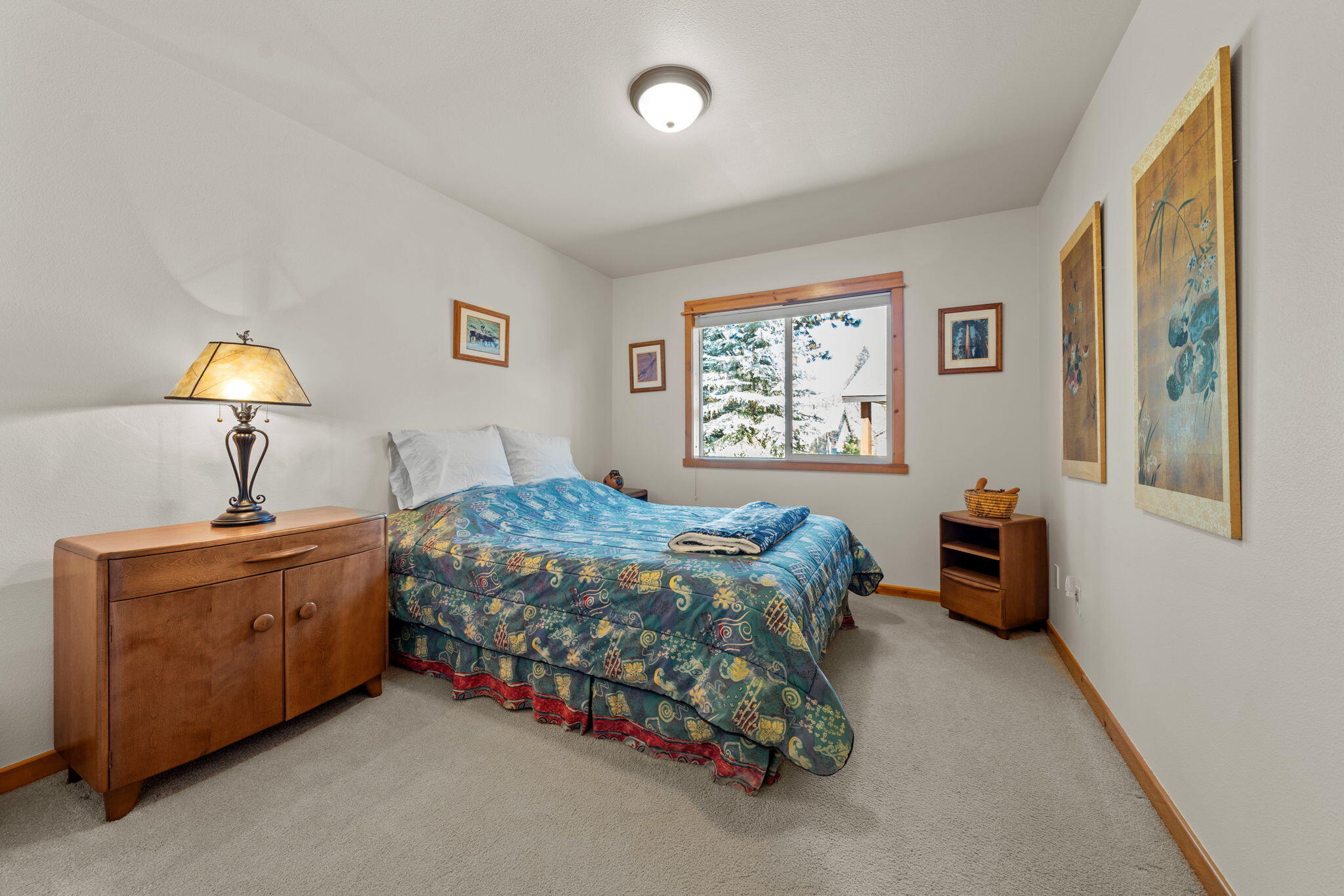 20155 Selkirk Mountain Way