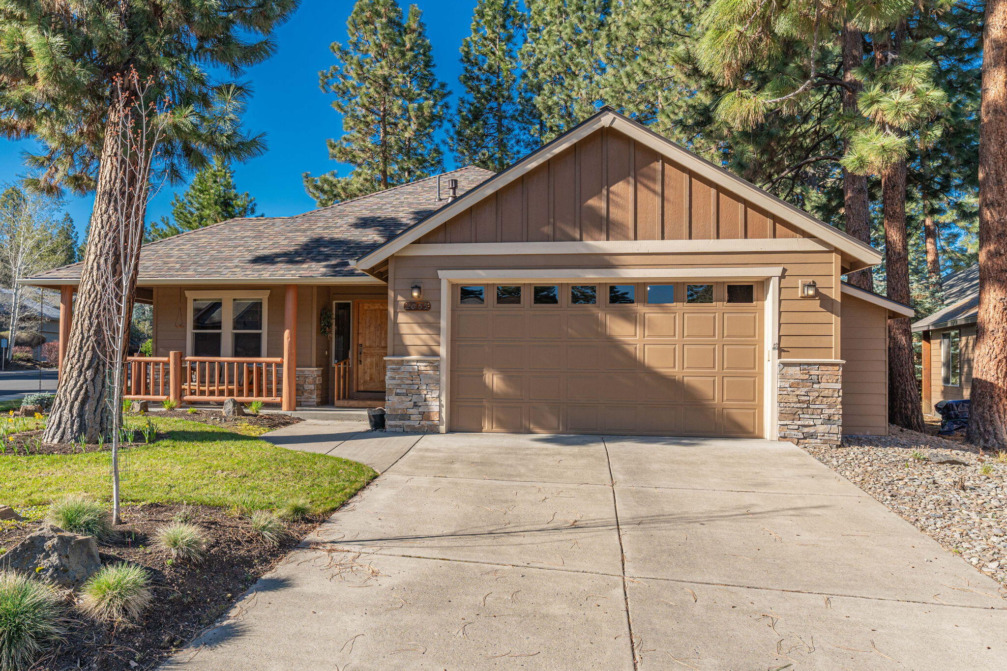 20155 Selkirk Mountain Way