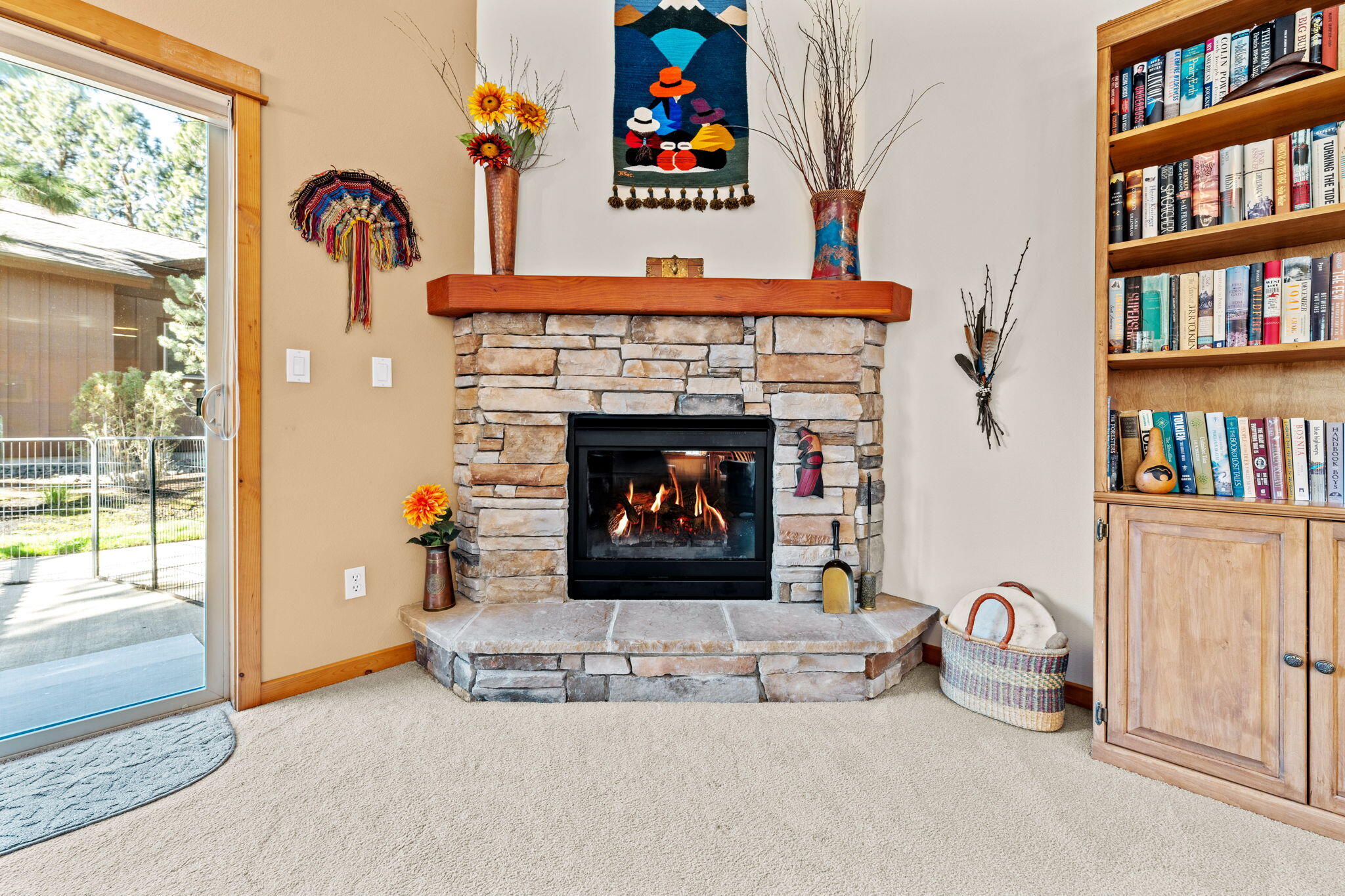 20155 Selkirk Mountain Way