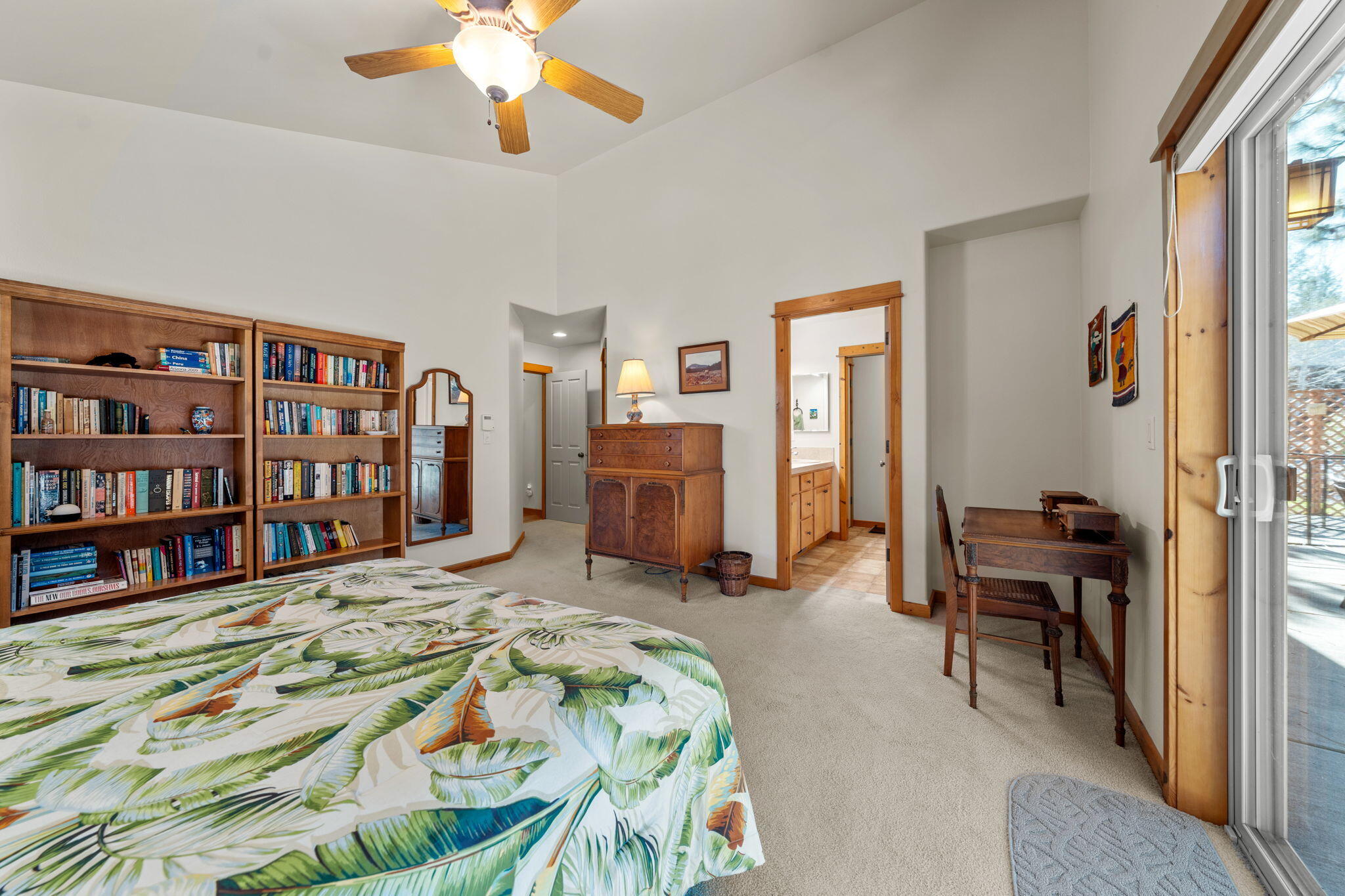 20155 Selkirk Mountain Way