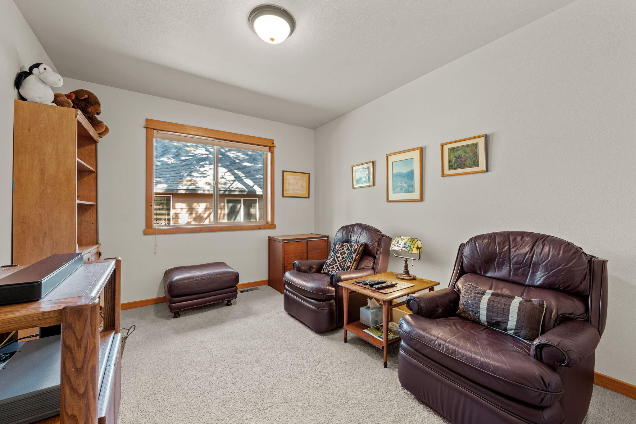 20155 Selkirk Mountain Way