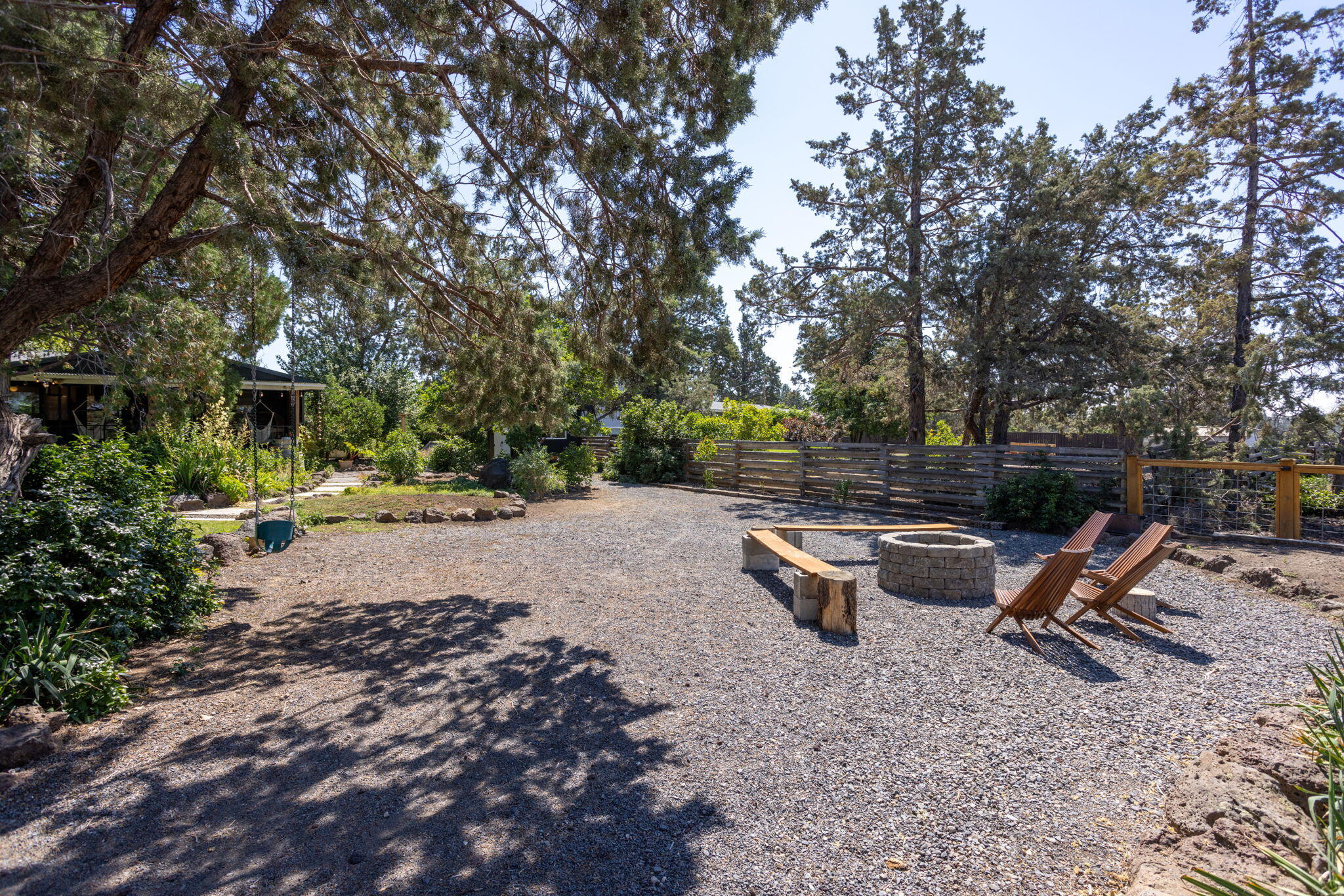 1199 SW Canyon Drive