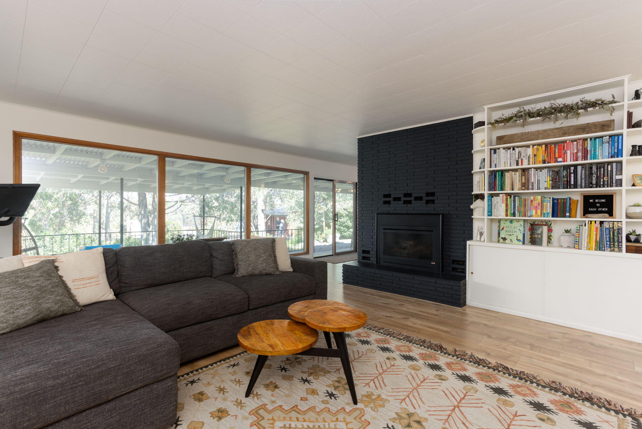 1199 SW Canyon Drive