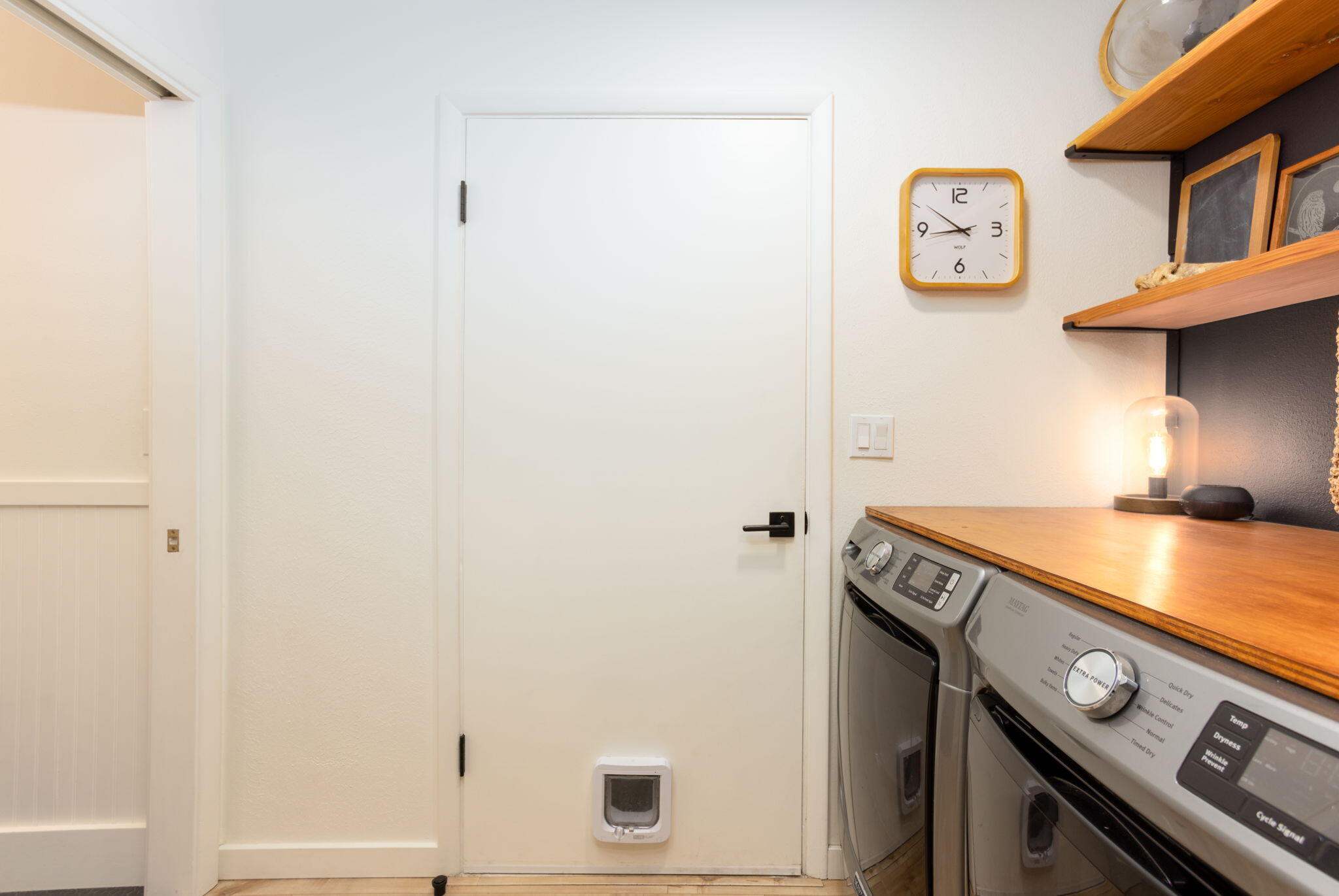 1199 SW Canyon Drive