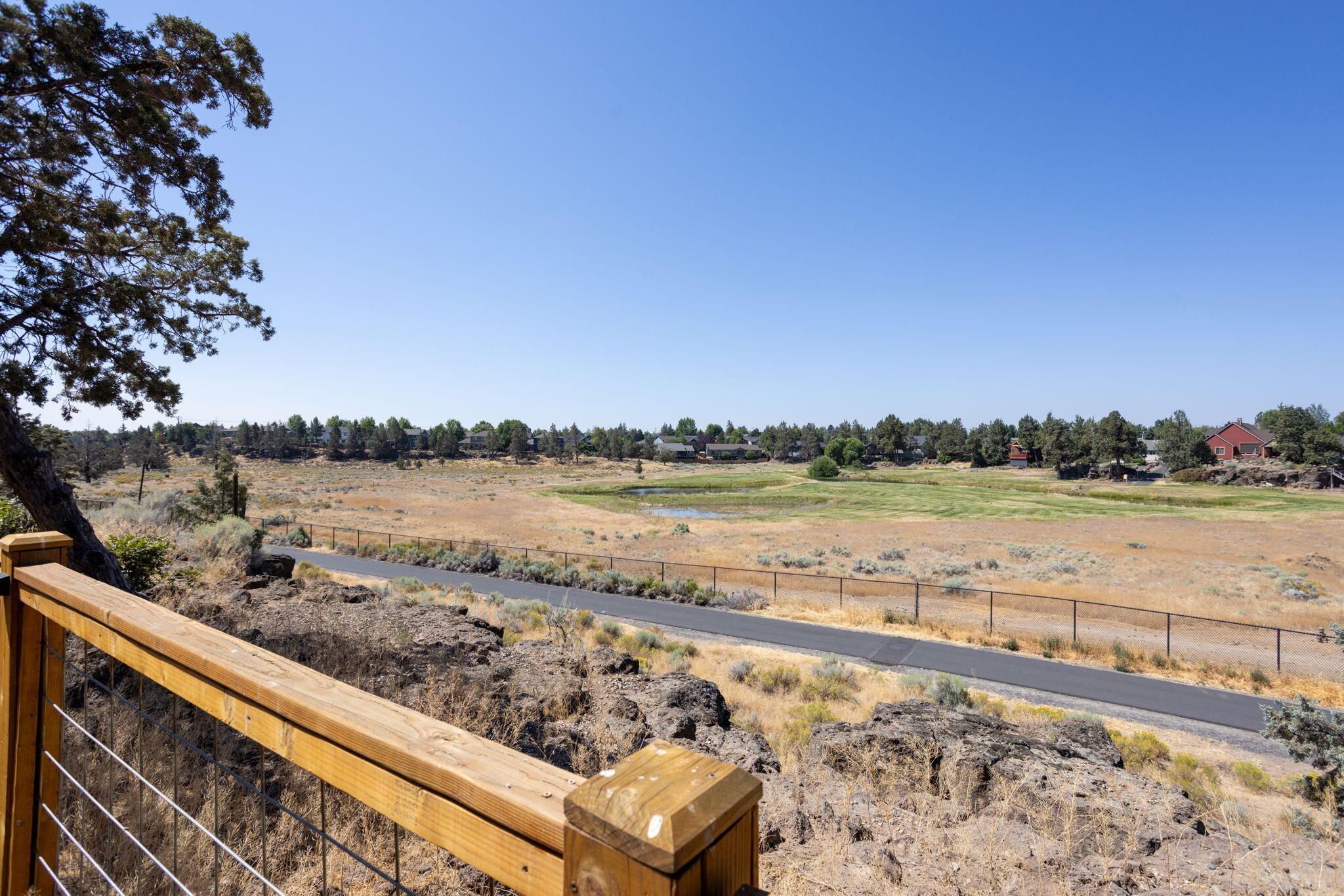 1199 SW Canyon Drive