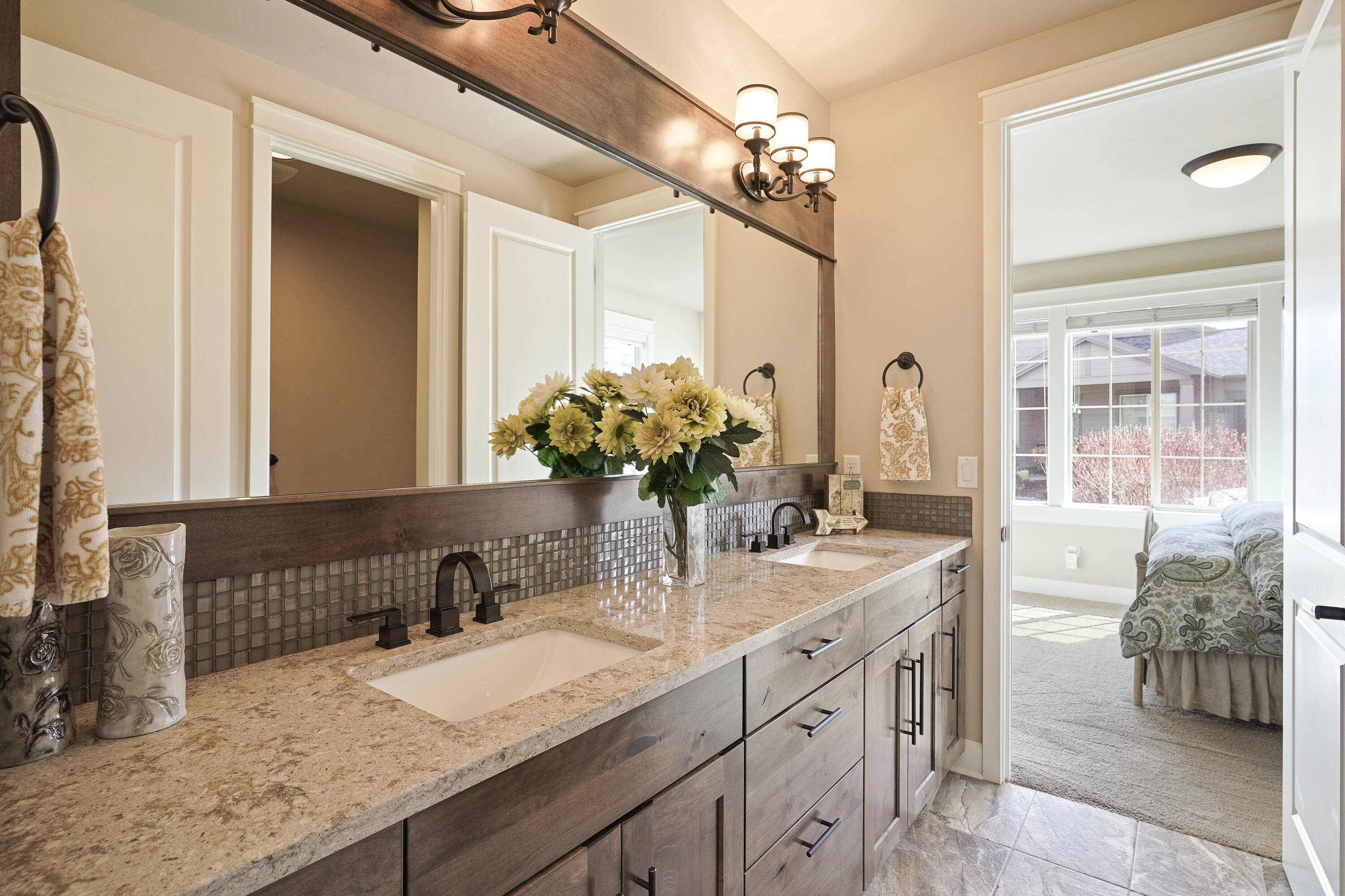 2536 NW Majestic Ridge Drive