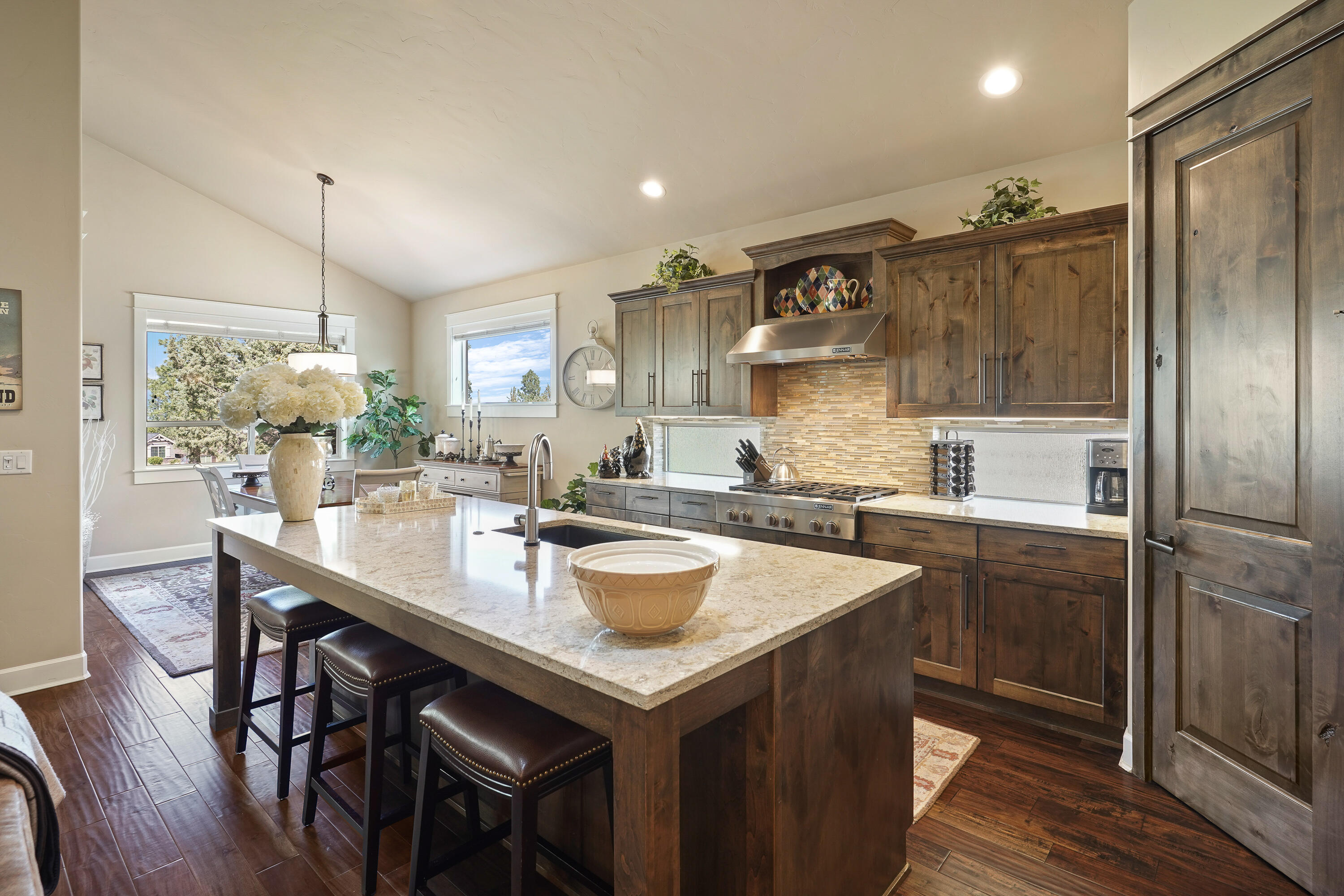 2536 NW Majestic Ridge Drive