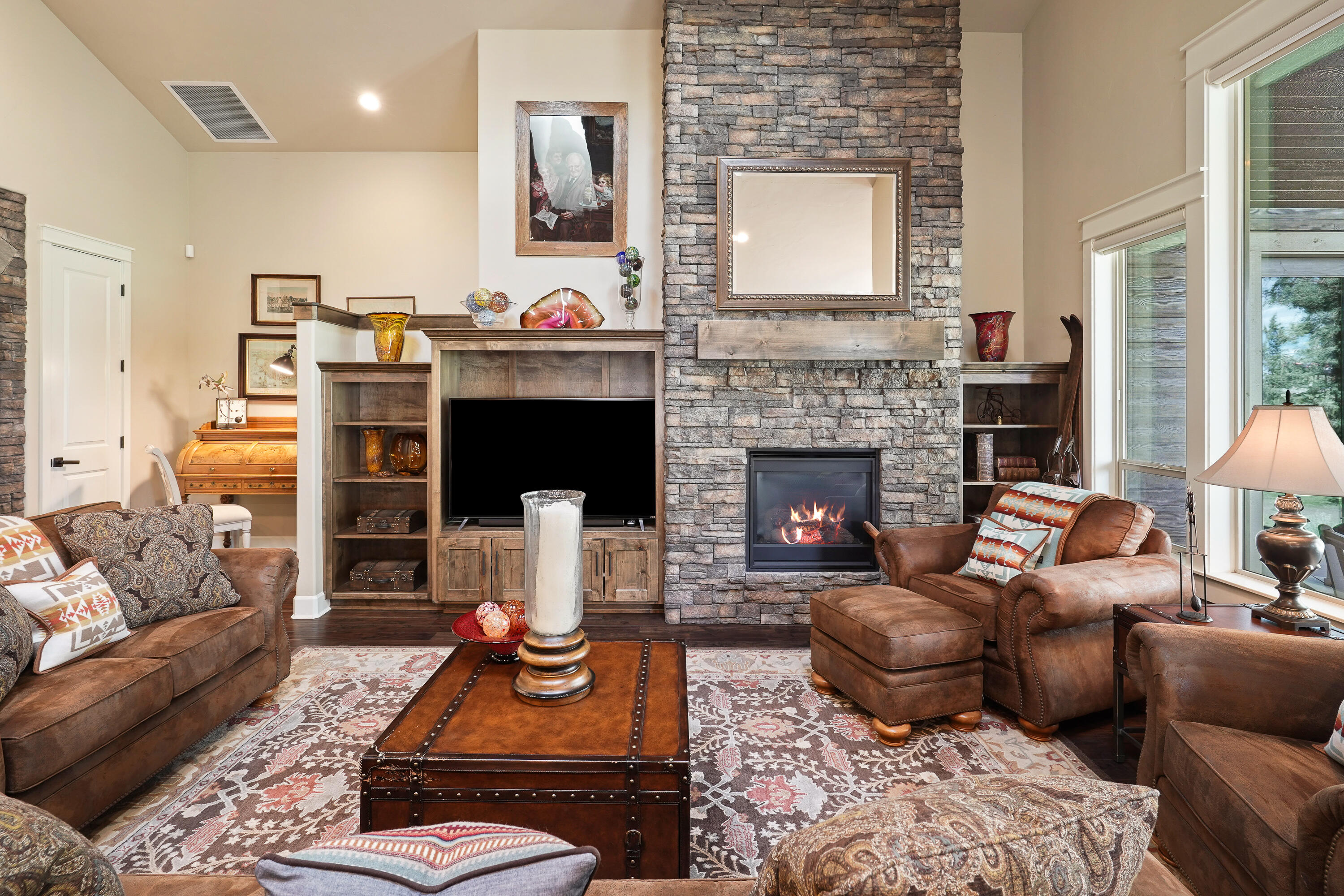 2536 NW Majestic Ridge Drive