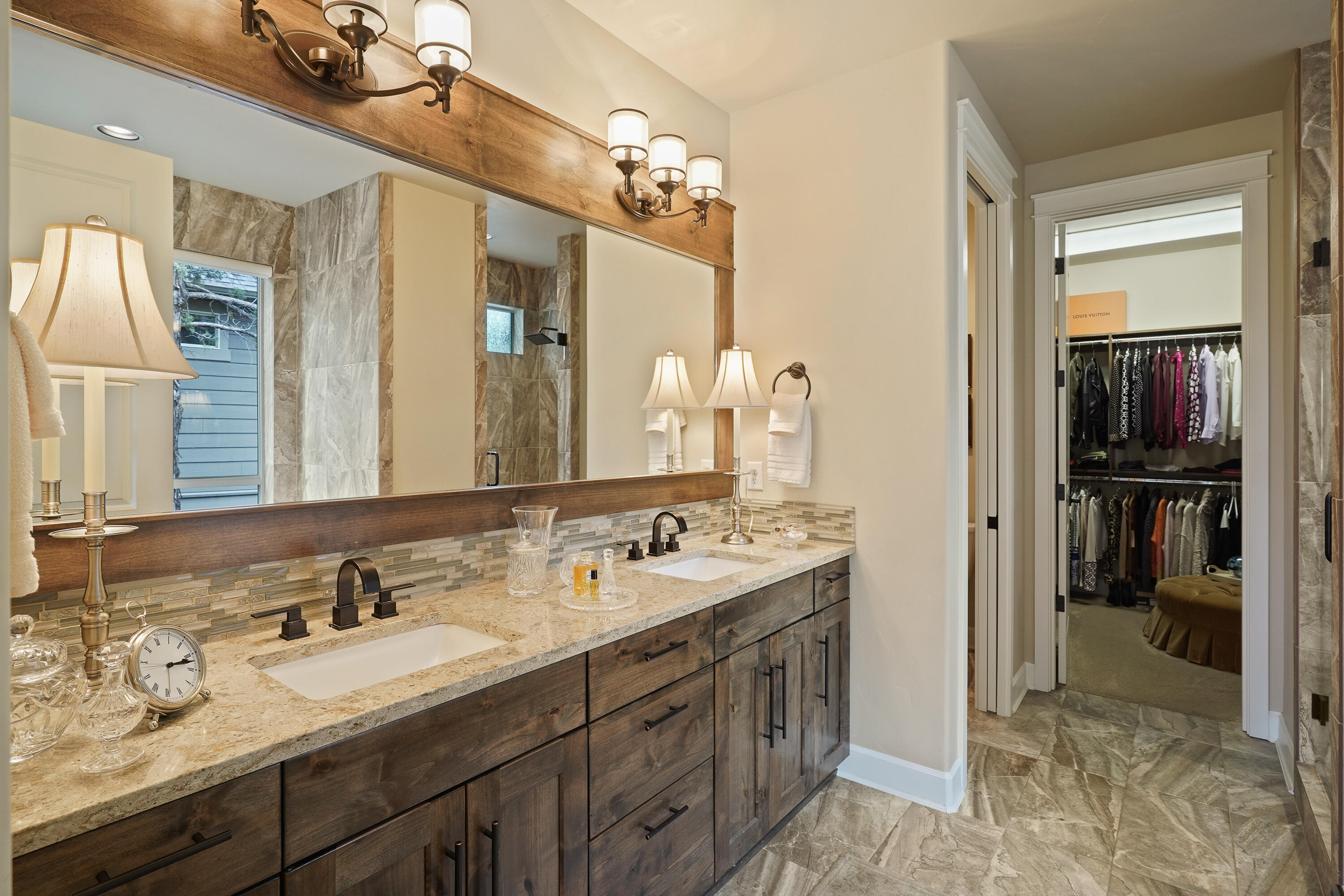 2536 NW Majestic Ridge Drive