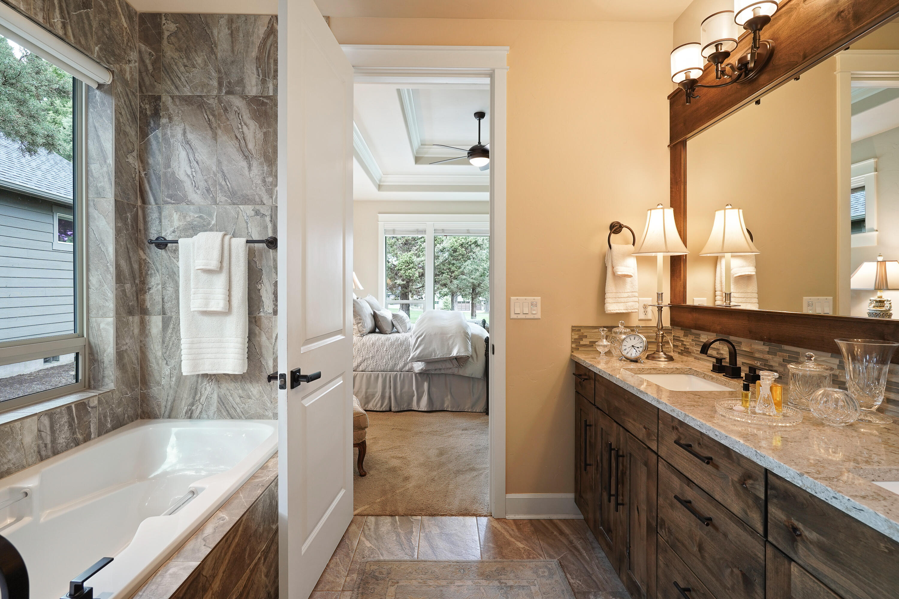 2536 NW Majestic Ridge Drive