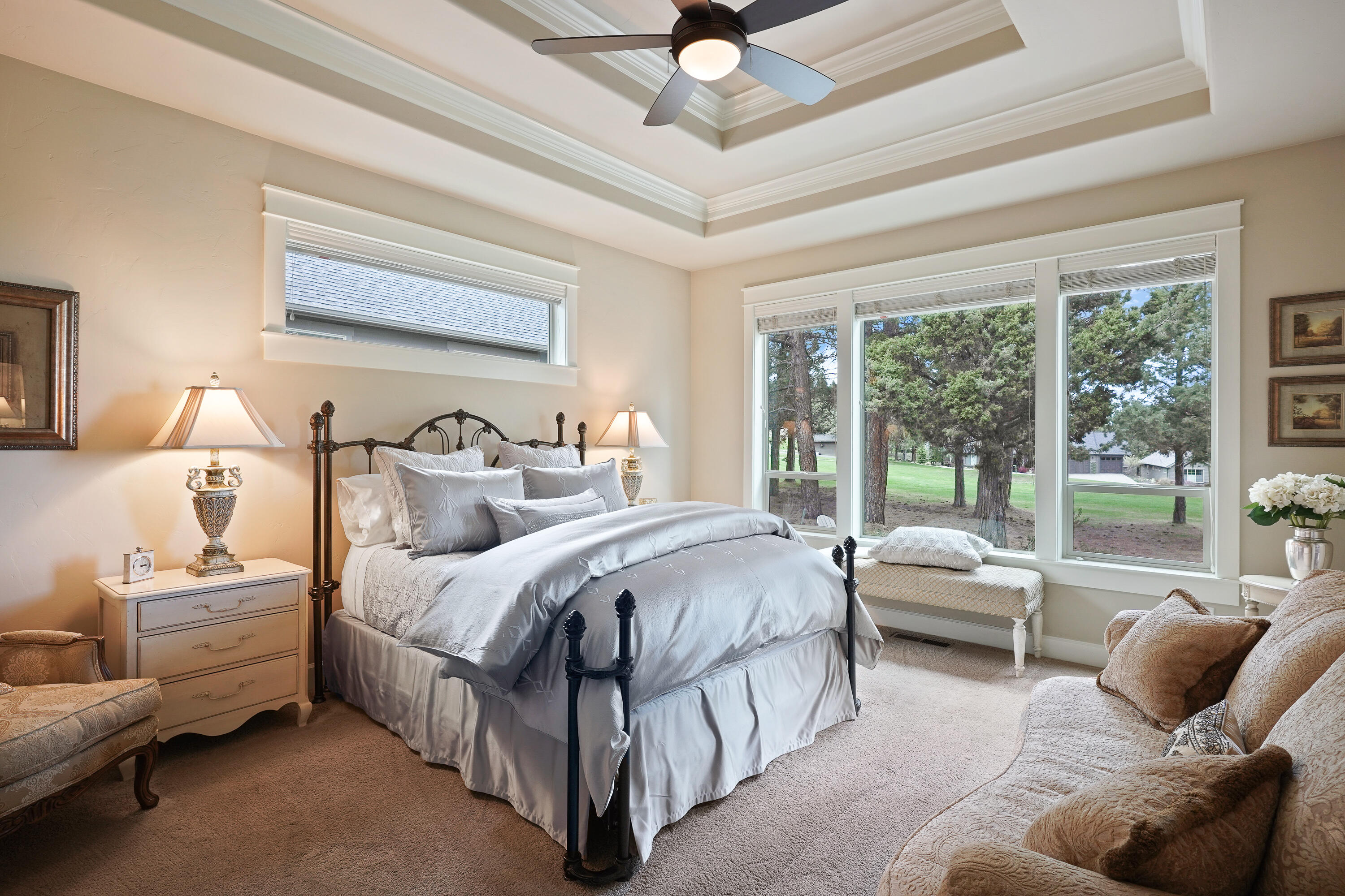 2536 NW Majestic Ridge Drive