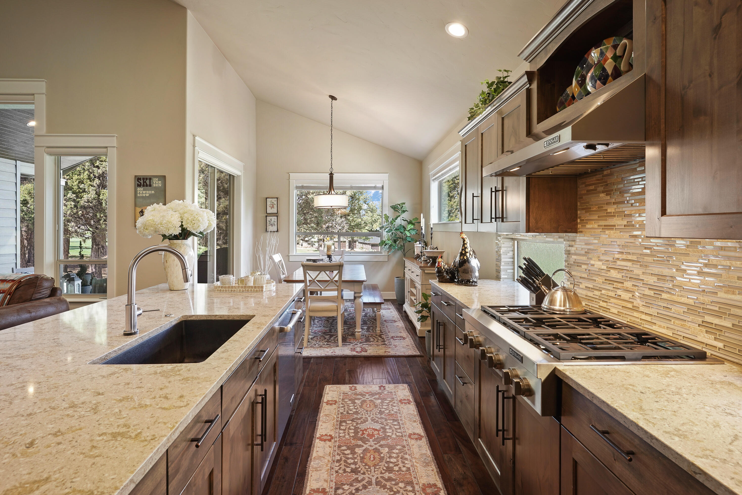 2536 NW Majestic Ridge Drive