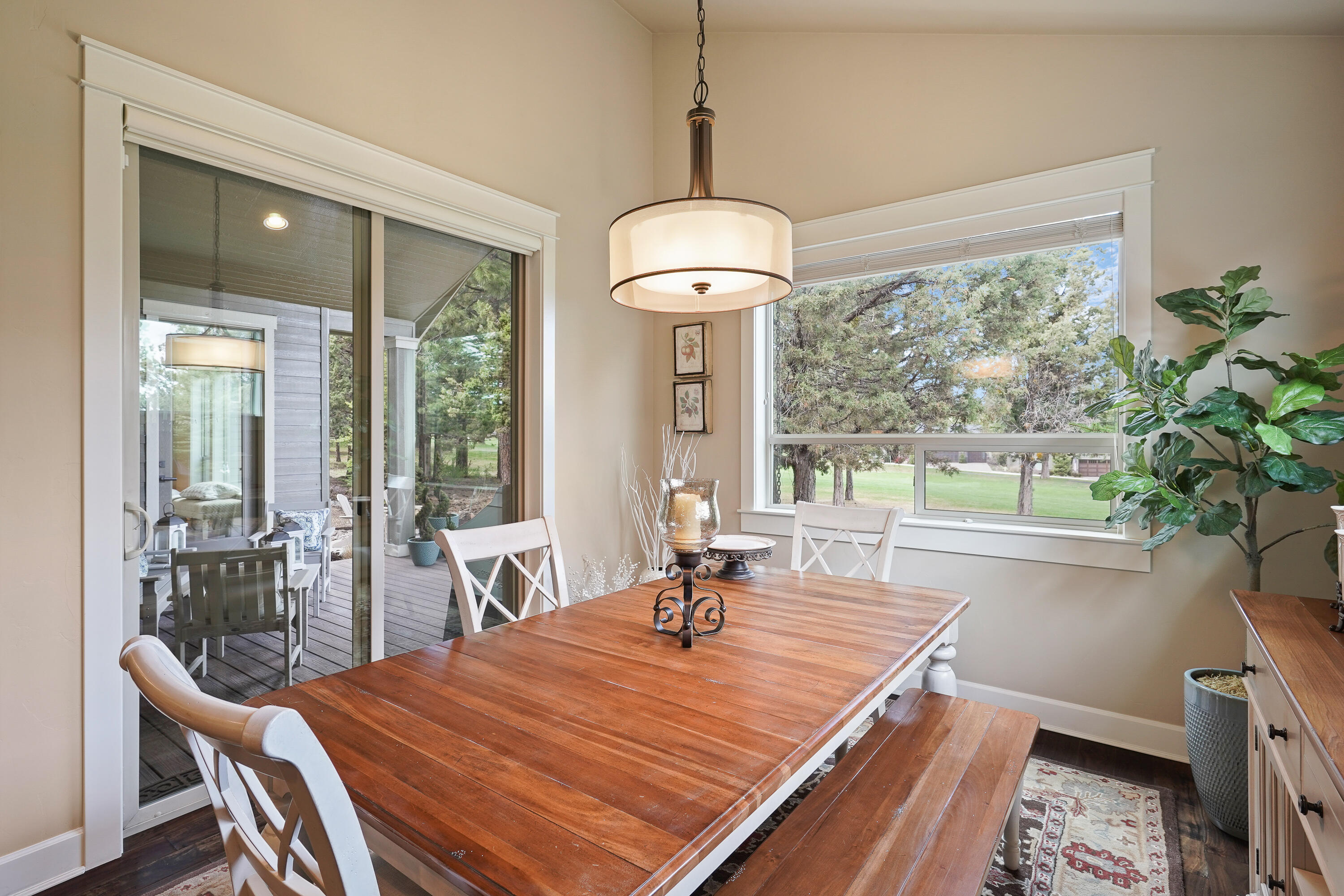 2536 NW Majestic Ridge Drive