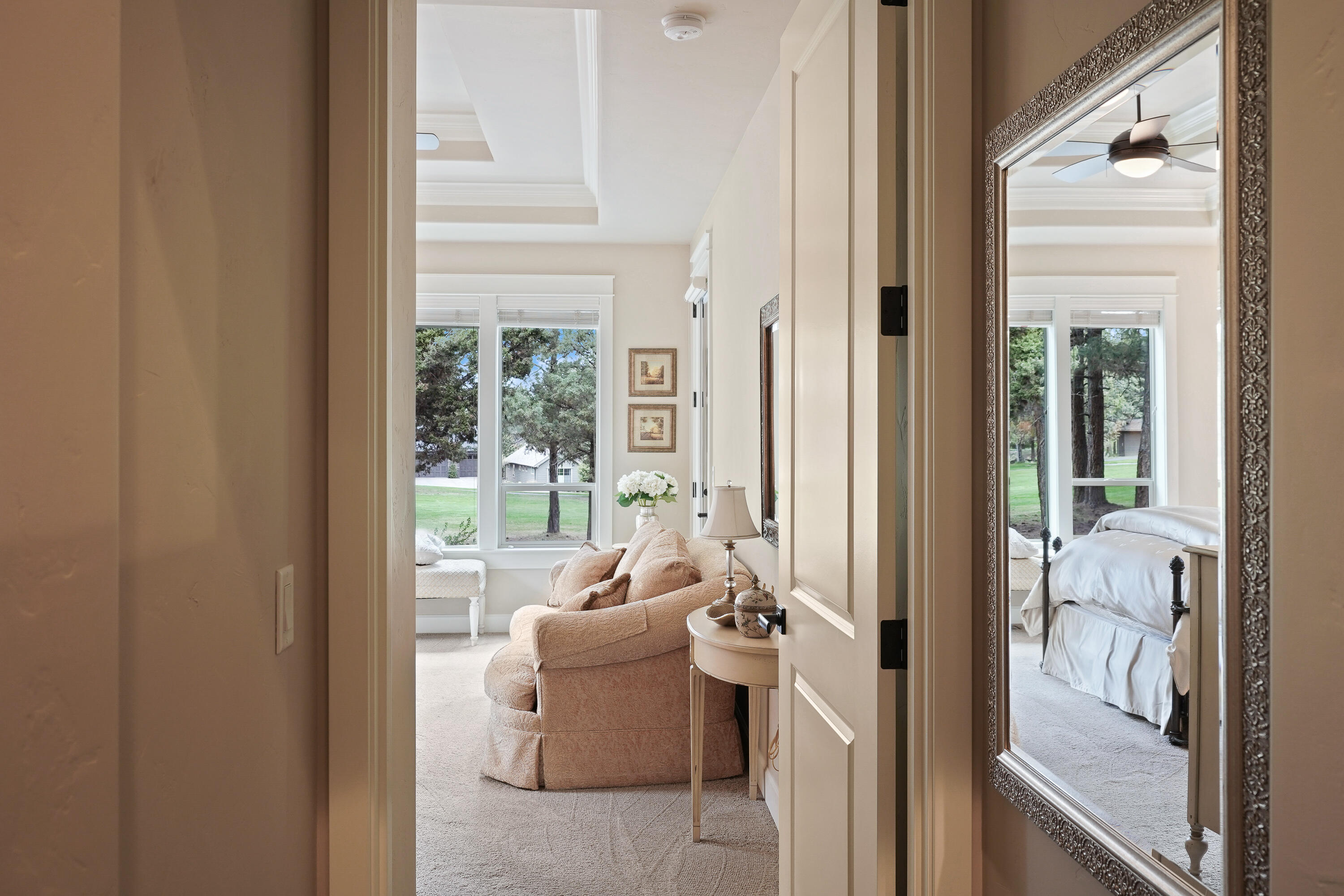 2536 NW Majestic Ridge Drive