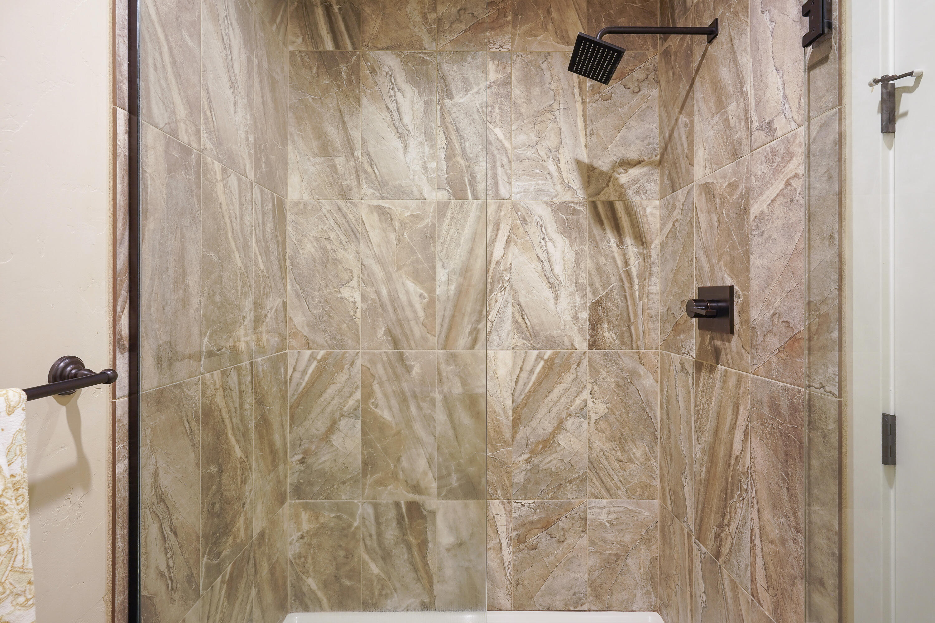 2536 NW Majestic Ridge Drive