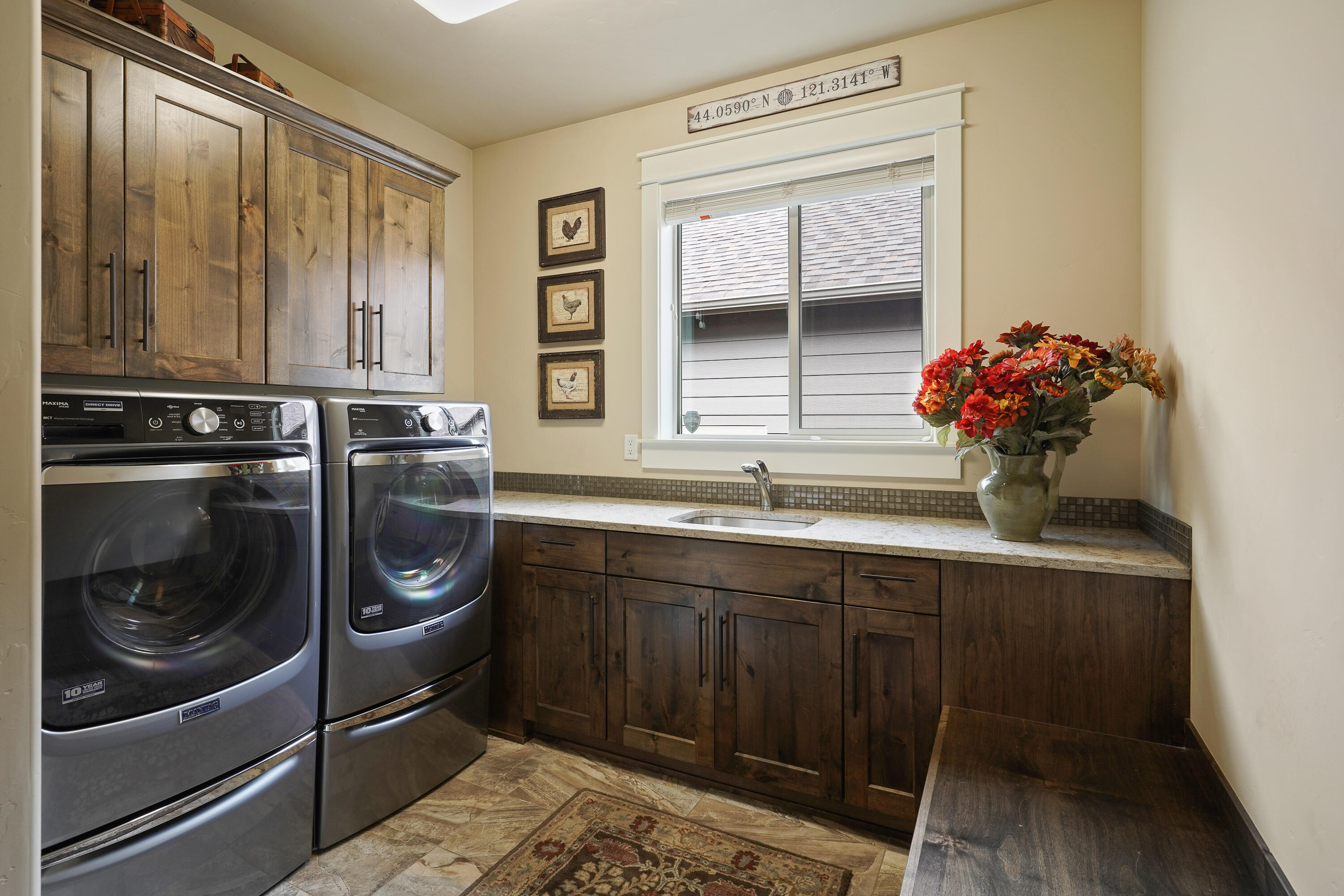 2536 NW Majestic Ridge Drive