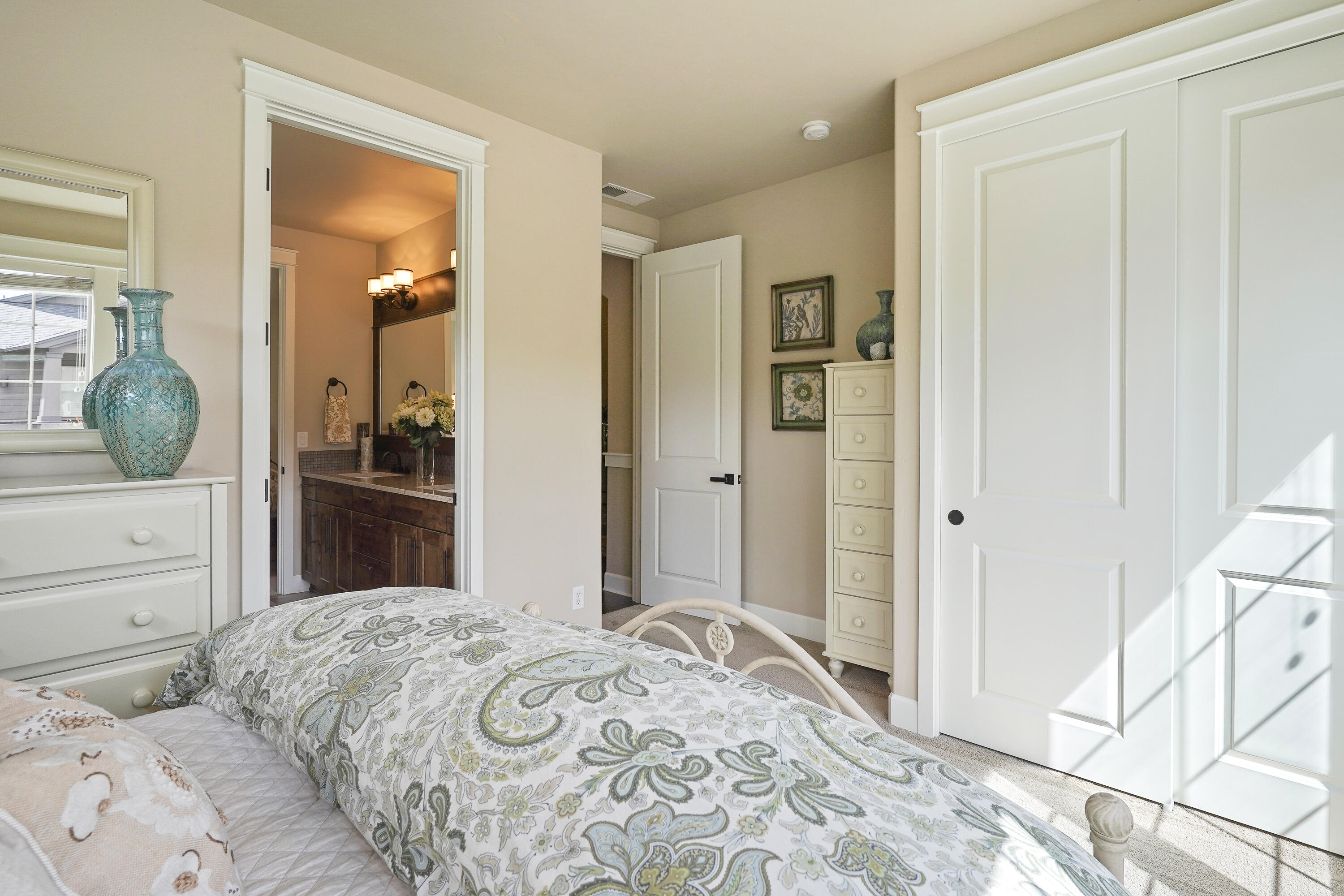 2536 NW Majestic Ridge Drive