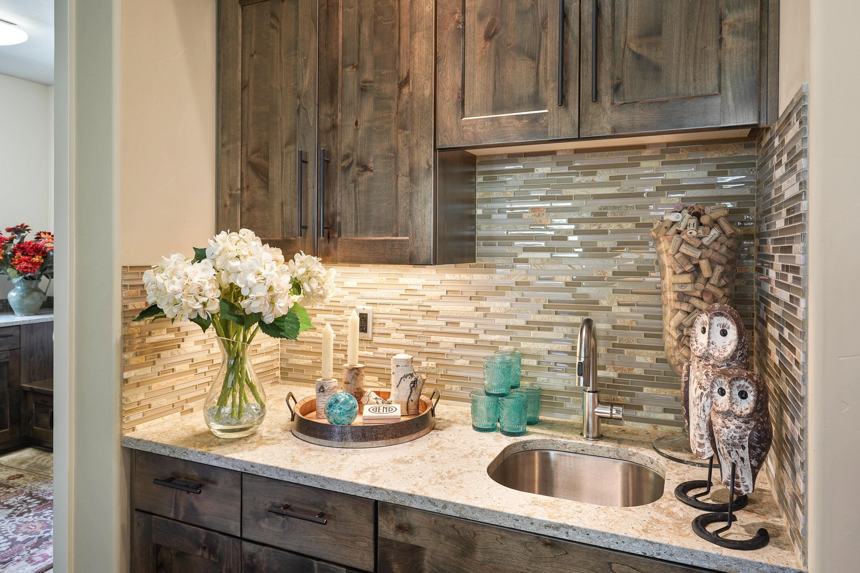 2536 NW Majestic Ridge Drive