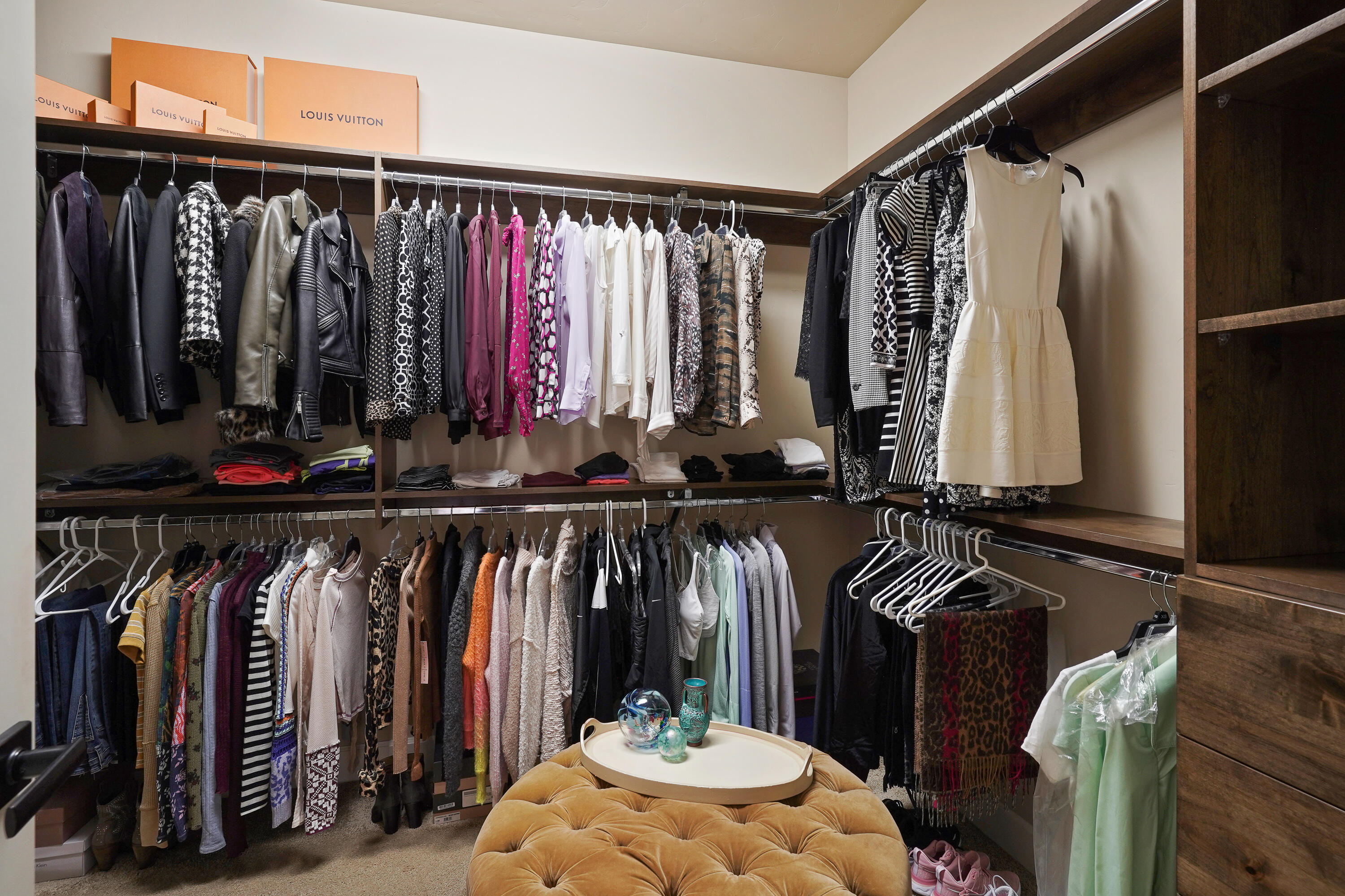 2536 NW Majestic Ridge Drive