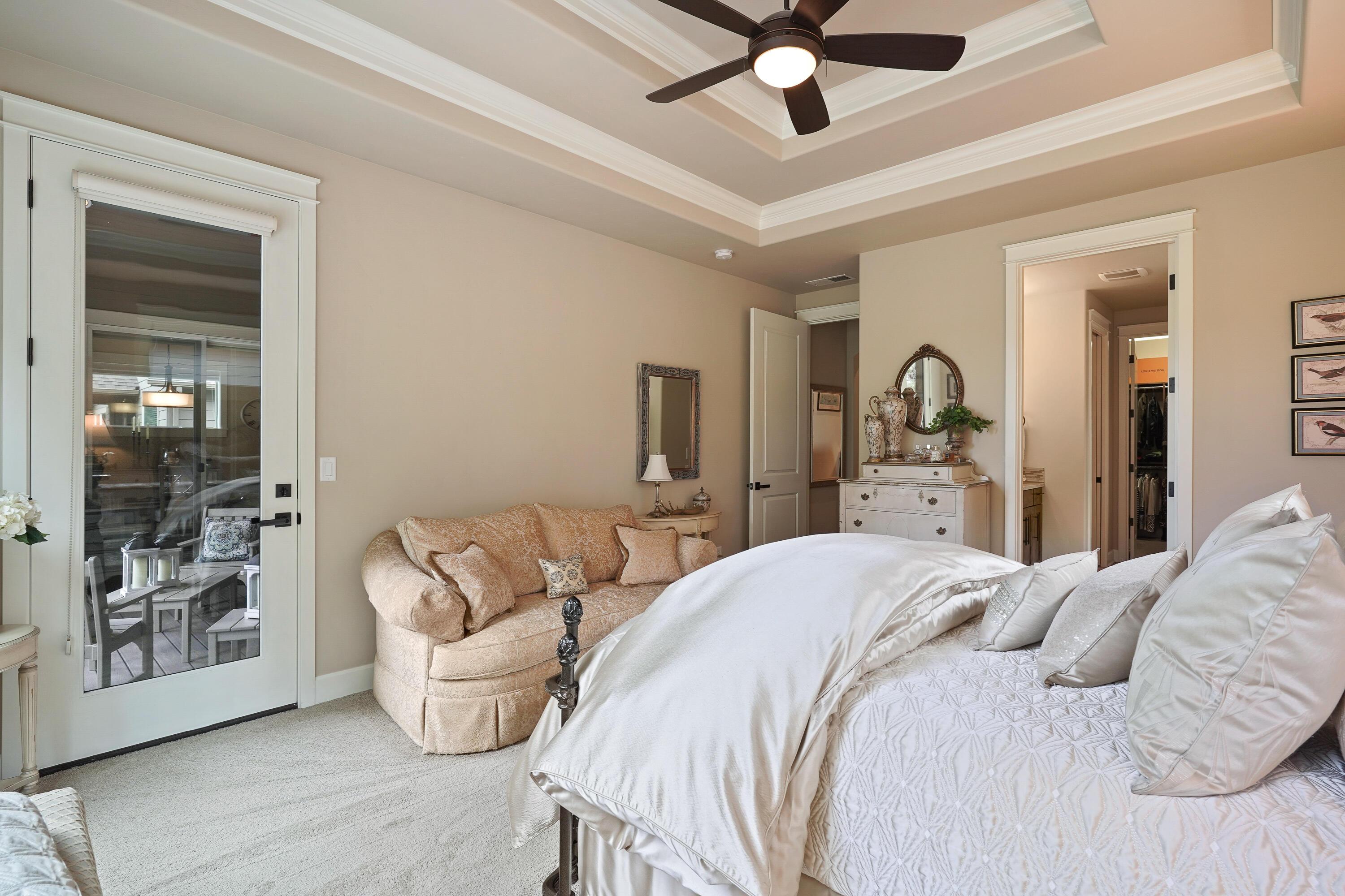 2536 NW Majestic Ridge Drive