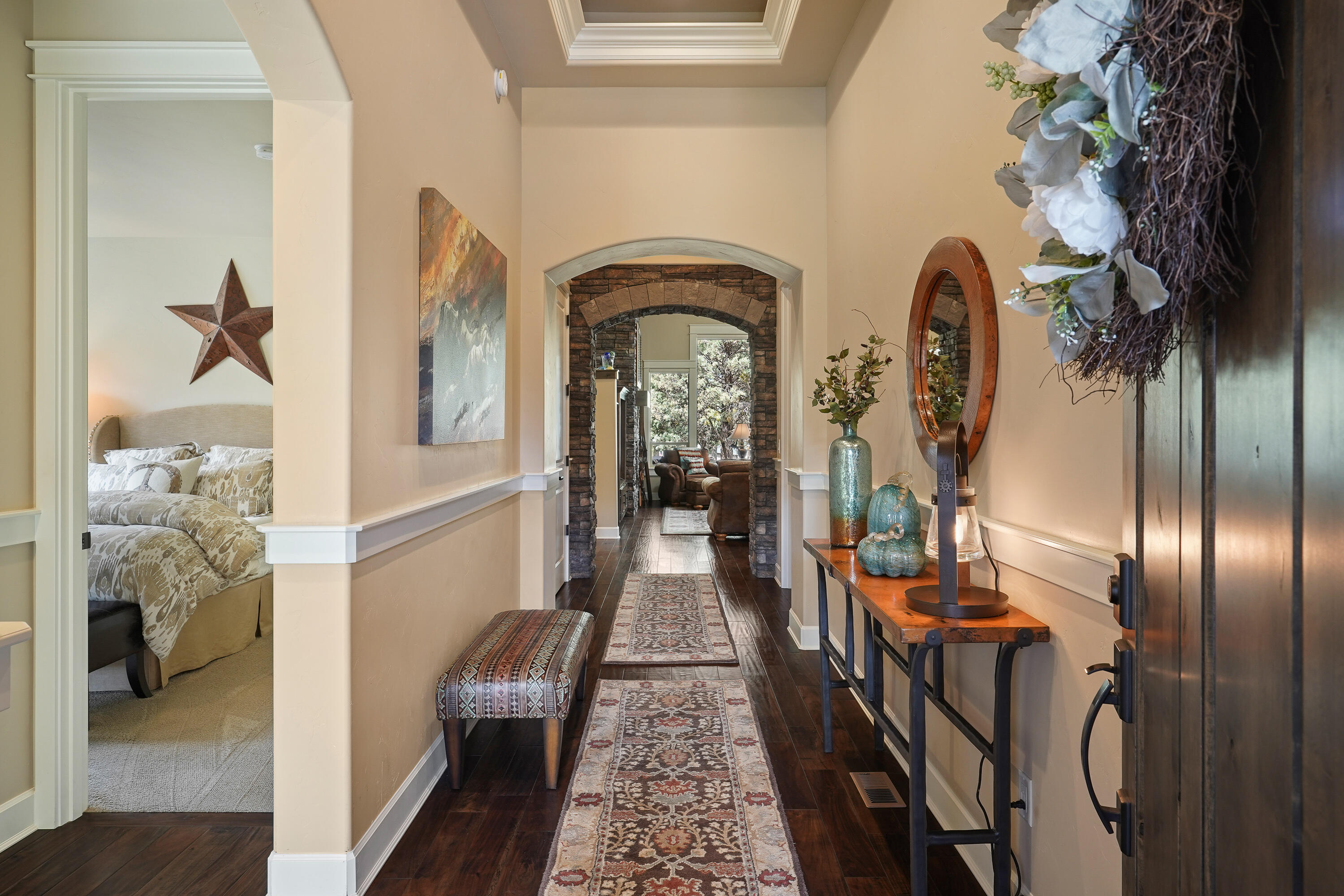 2536 NW Majestic Ridge Drive