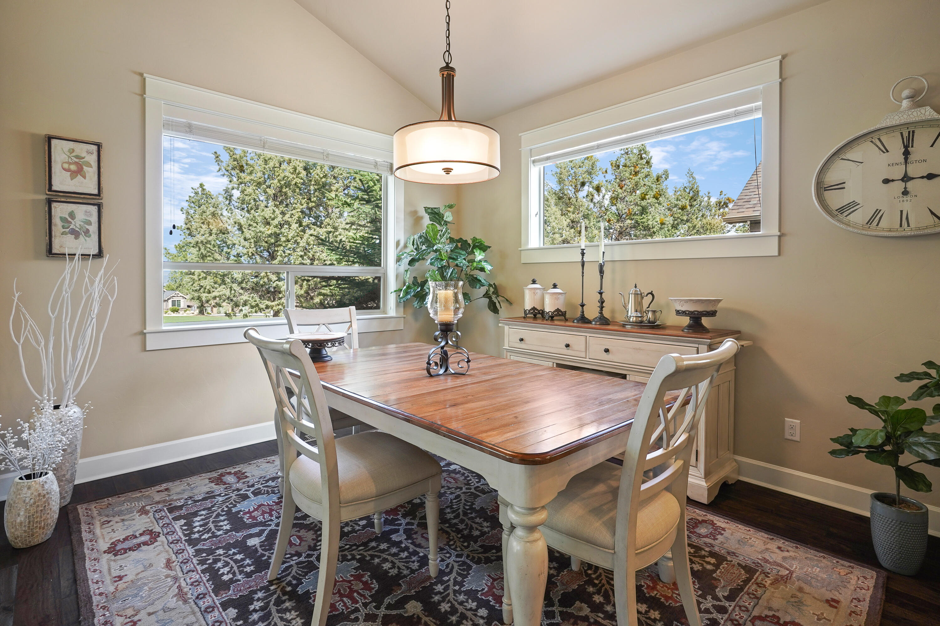 2536 NW Majestic Ridge Drive