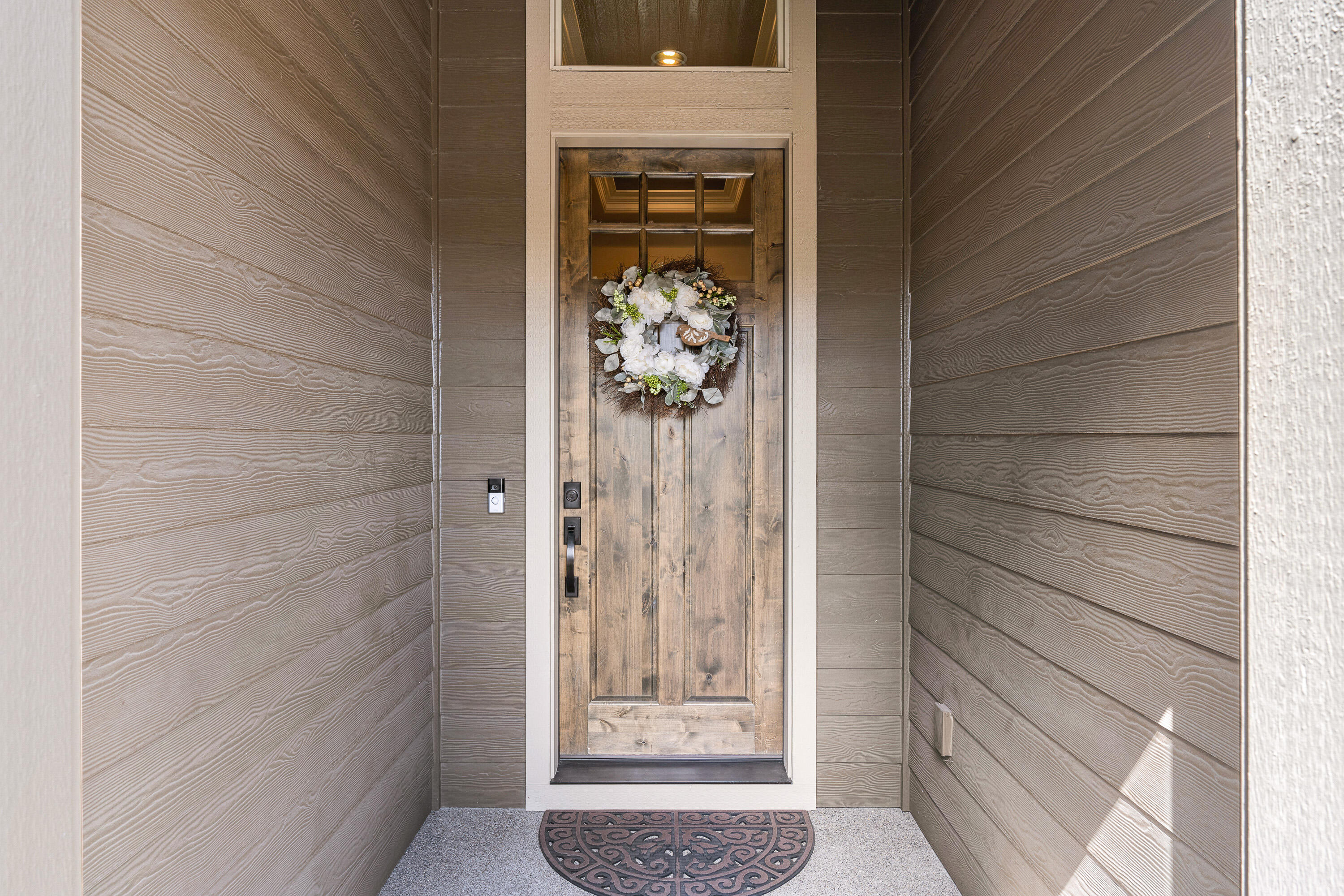 2536 NW Majestic Ridge Drive