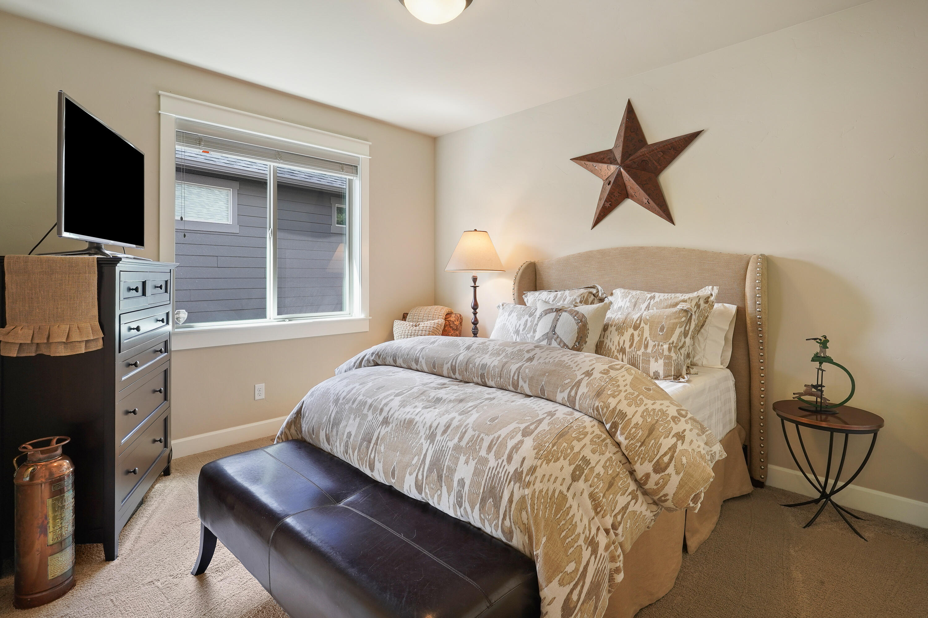 2536 NW Majestic Ridge Drive