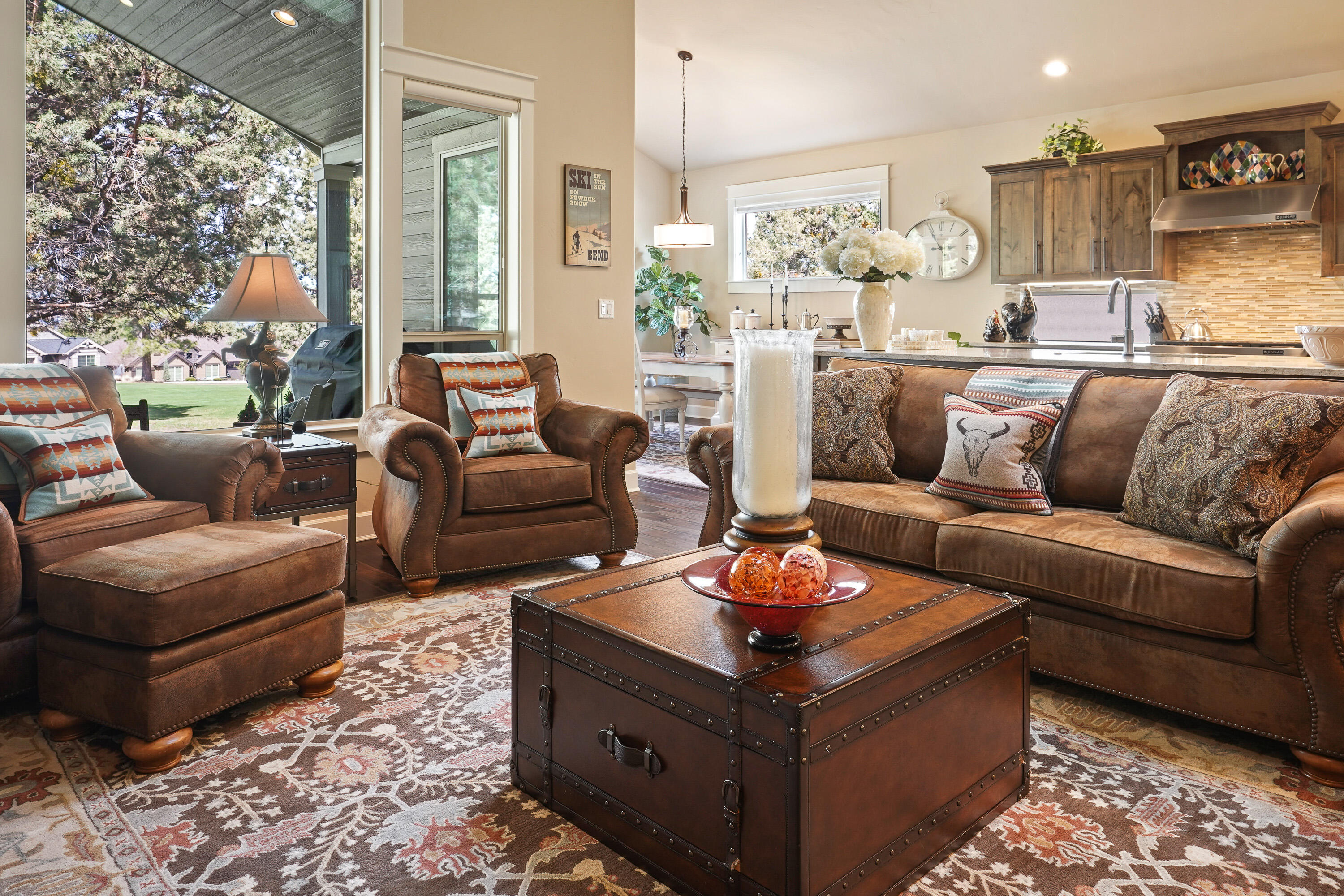 2536 NW Majestic Ridge Drive