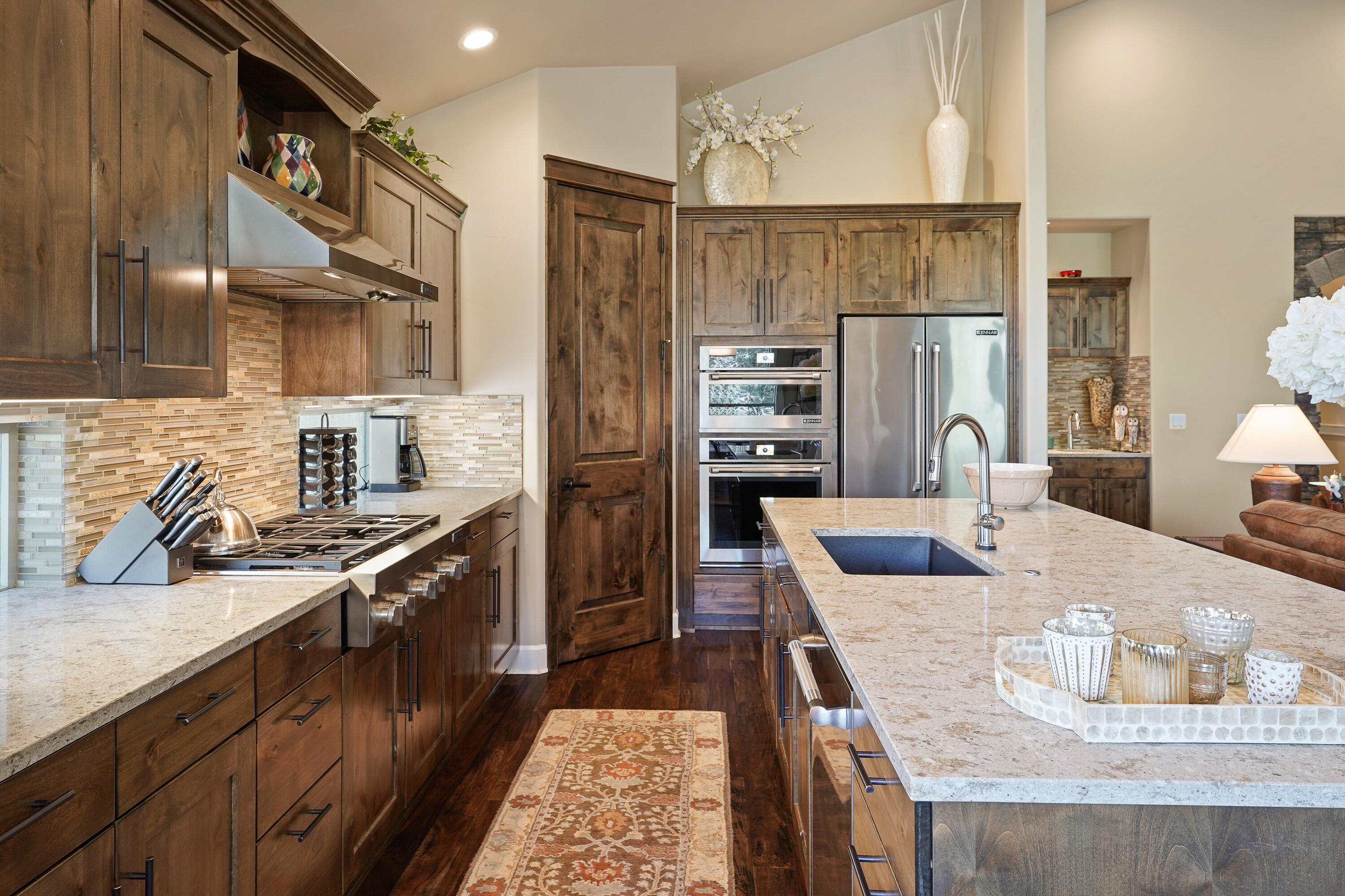 2536 NW Majestic Ridge Drive