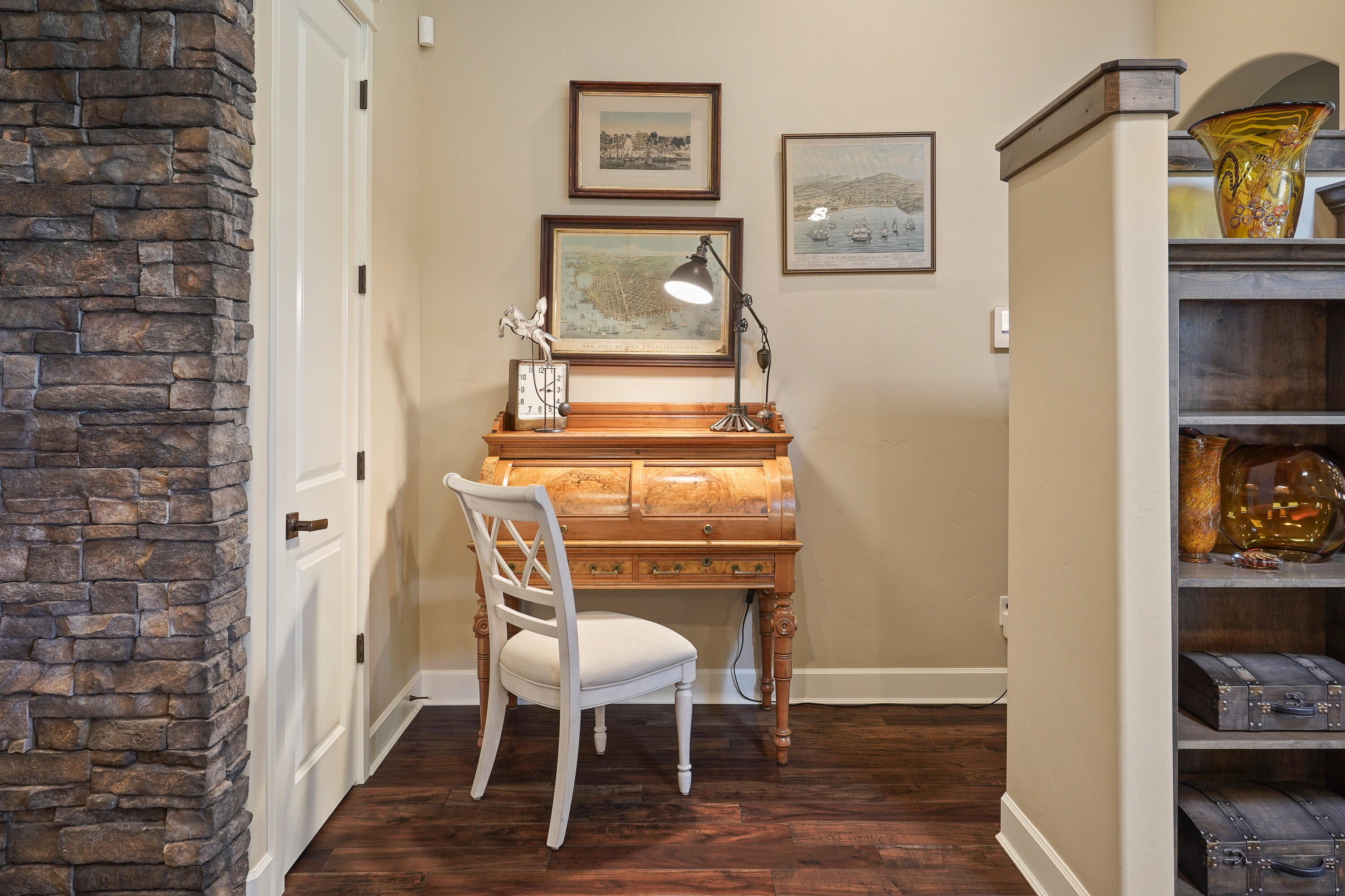 2536 NW Majestic Ridge Drive