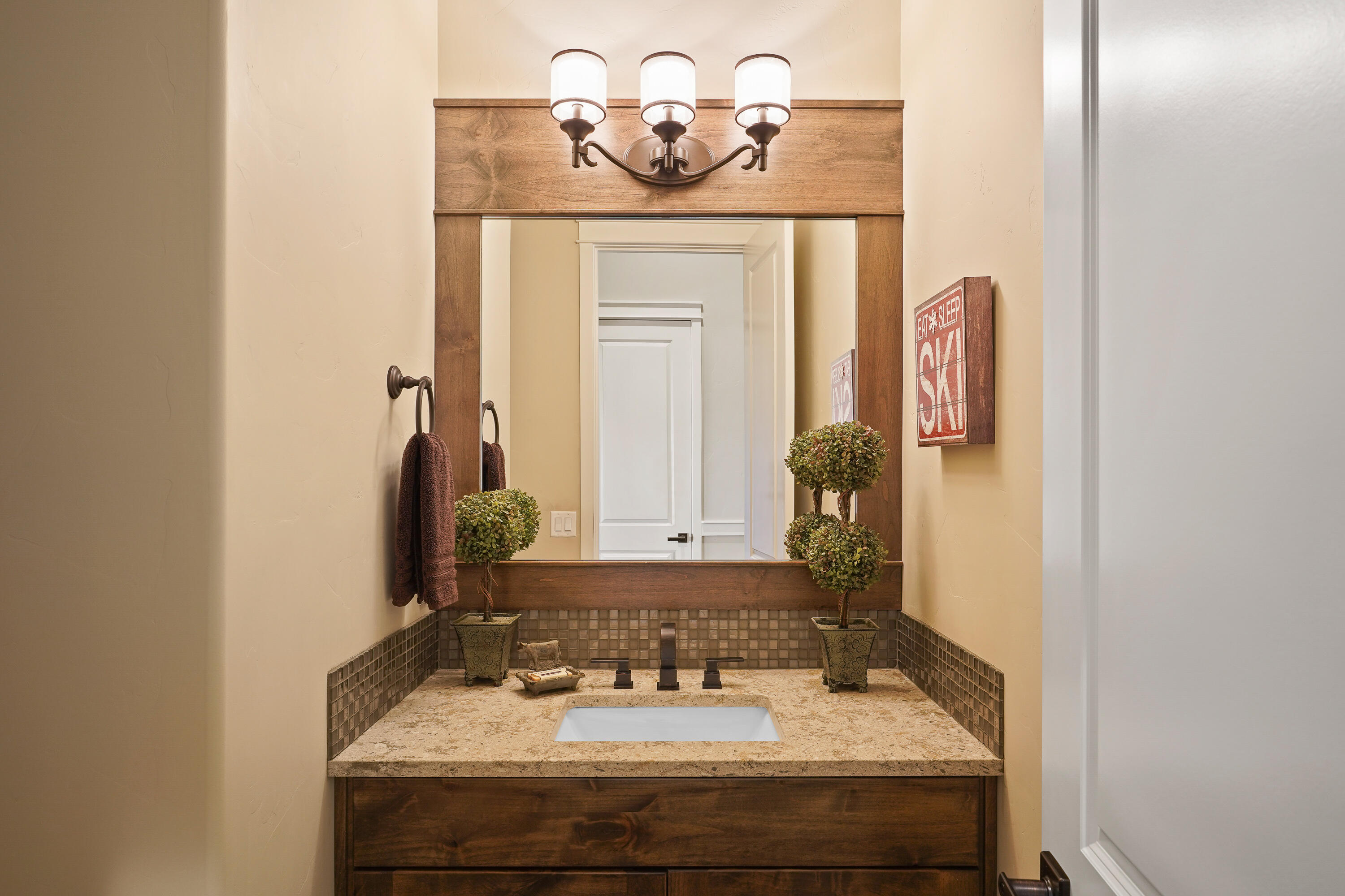 2536 NW Majestic Ridge Drive