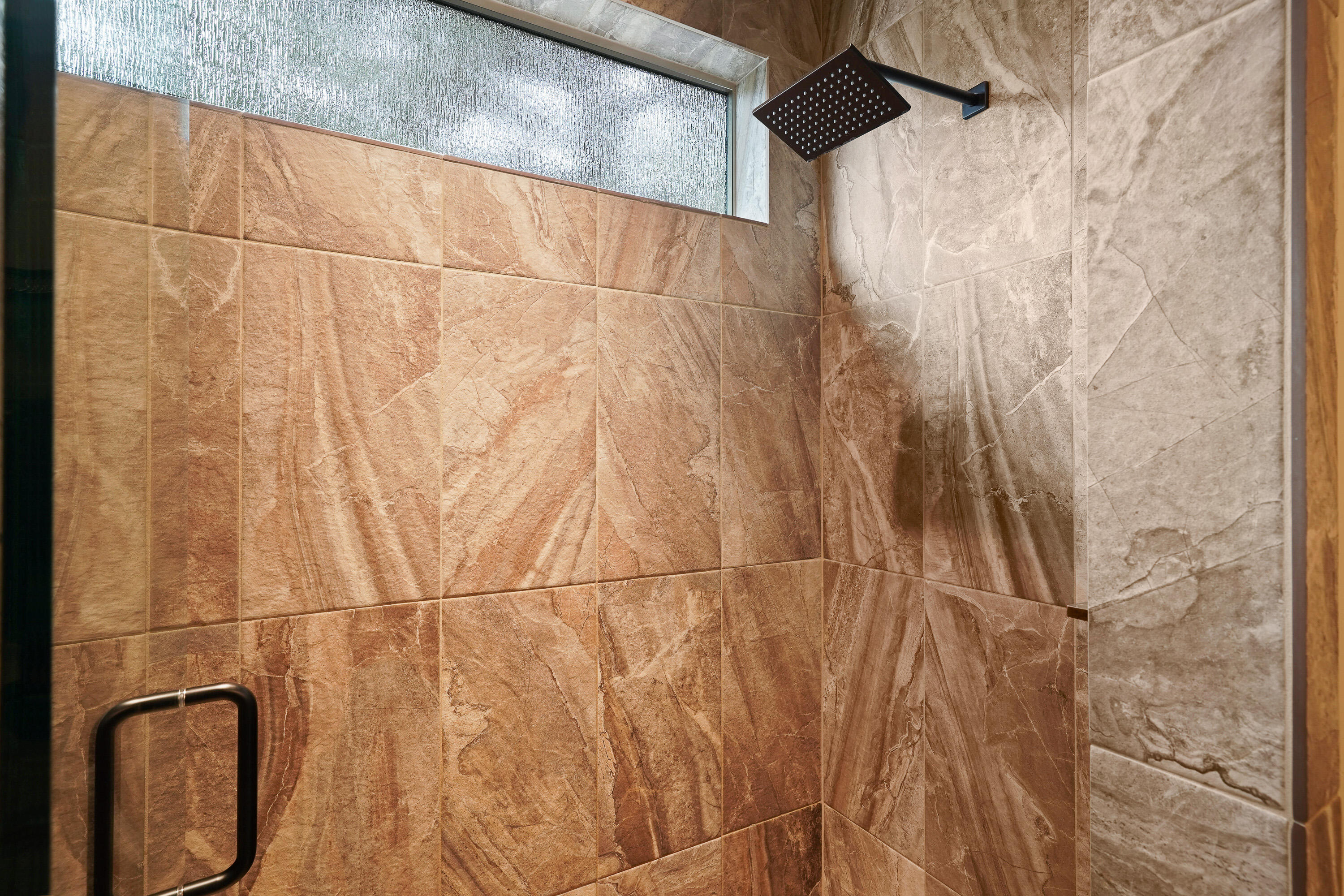 2536 NW Majestic Ridge Drive