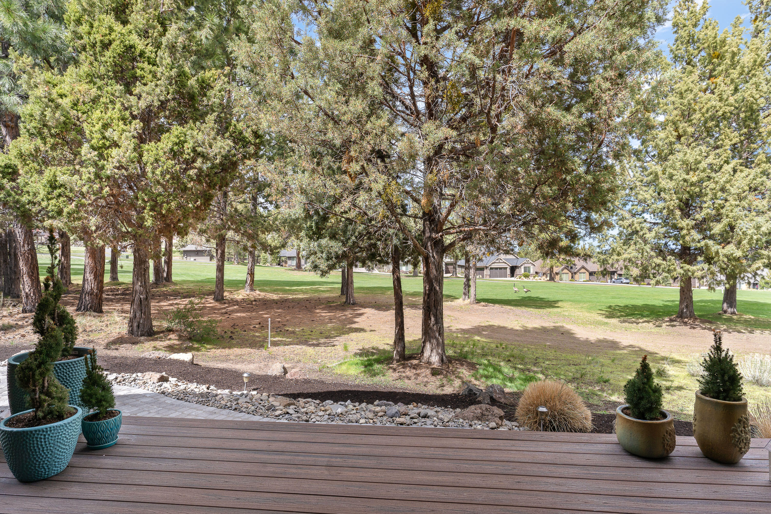 2536 NW Majestic Ridge Drive