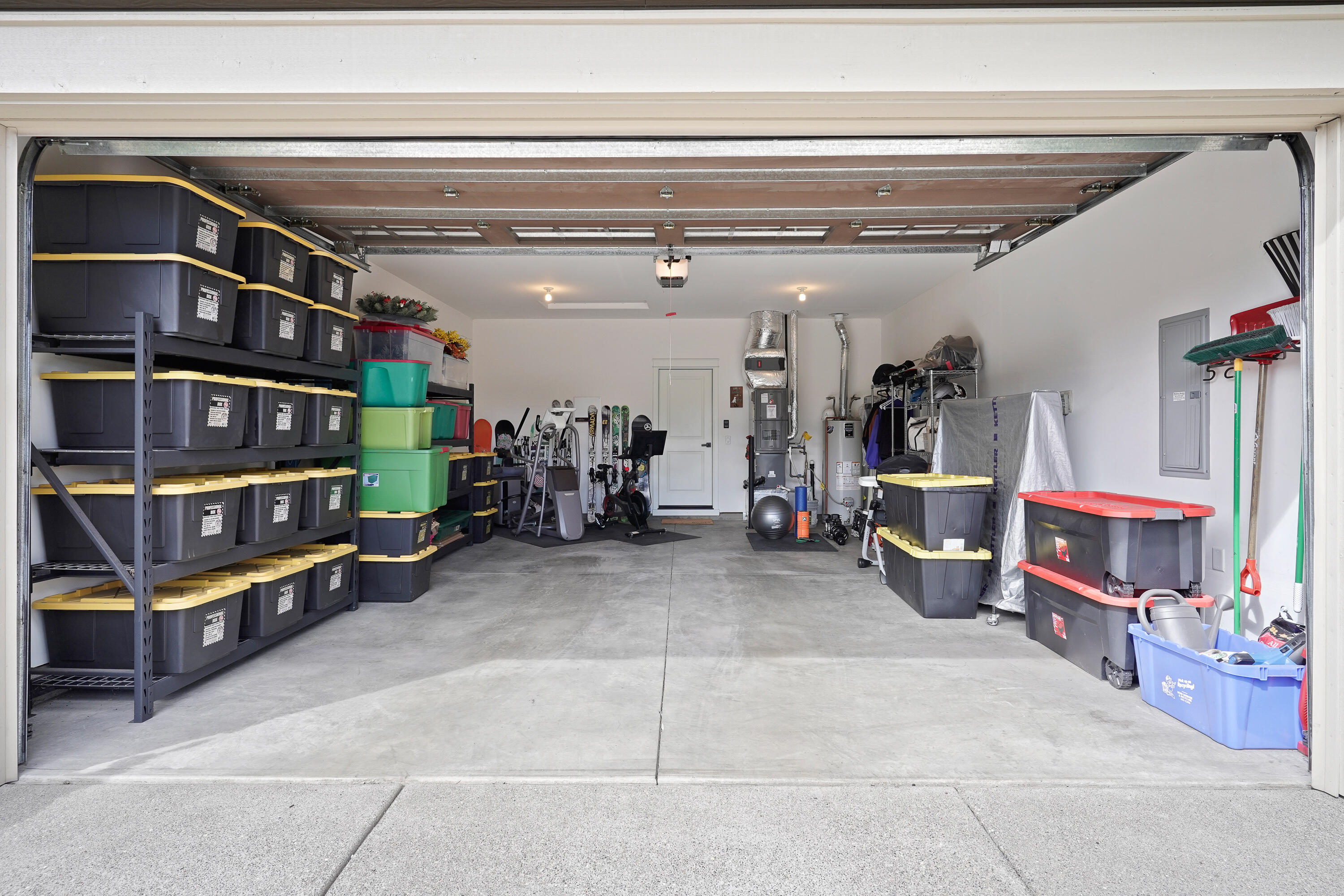 2536 NW Majestic Ridge Drive