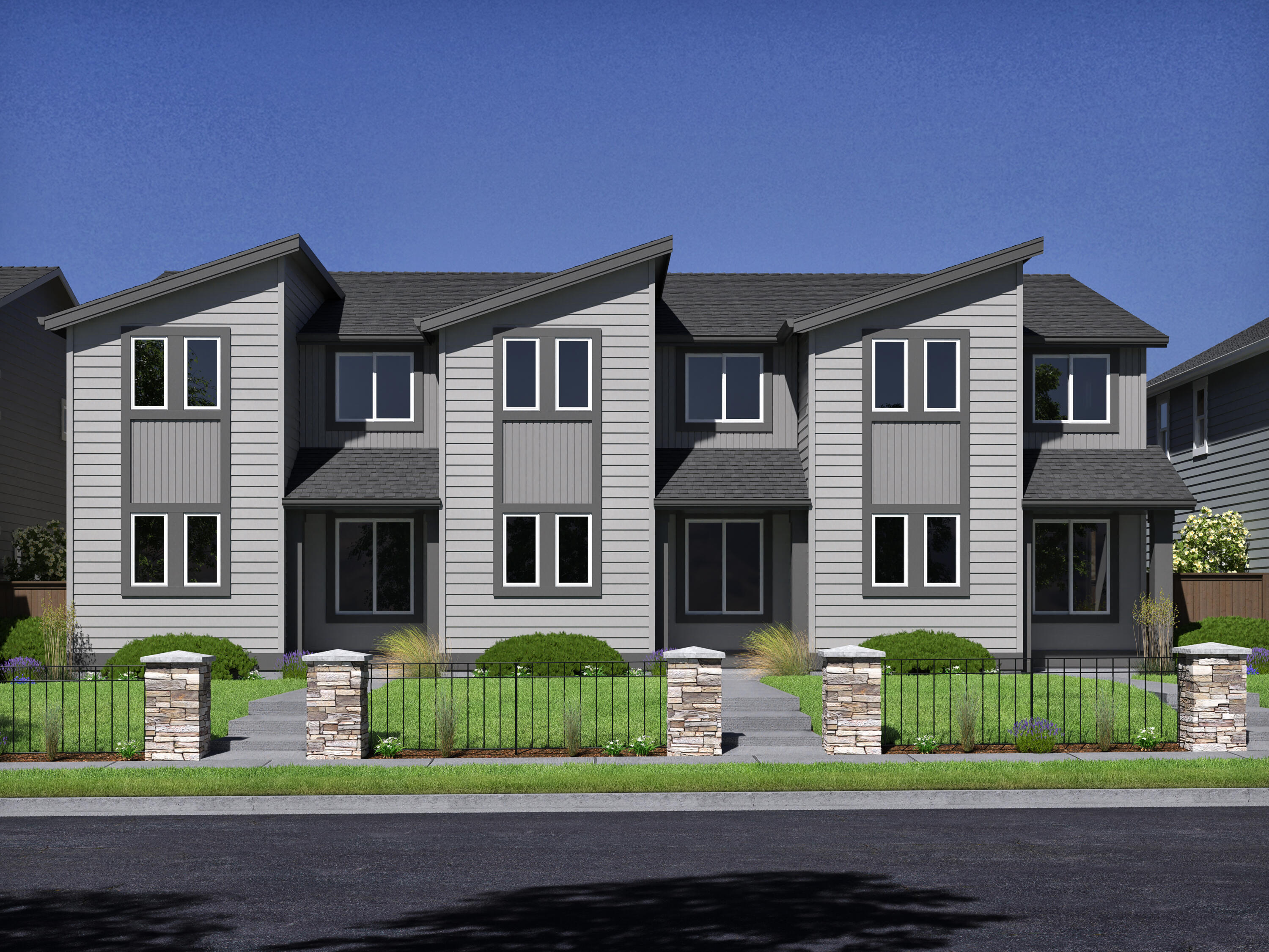 20881 SE Denver Drive