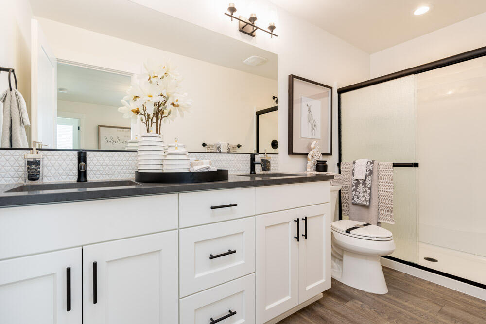 20881 SE Denver Drive