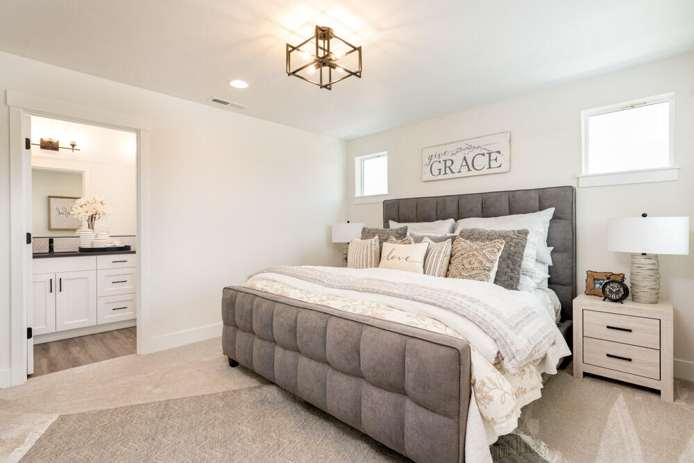 20881 SE Denver Drive