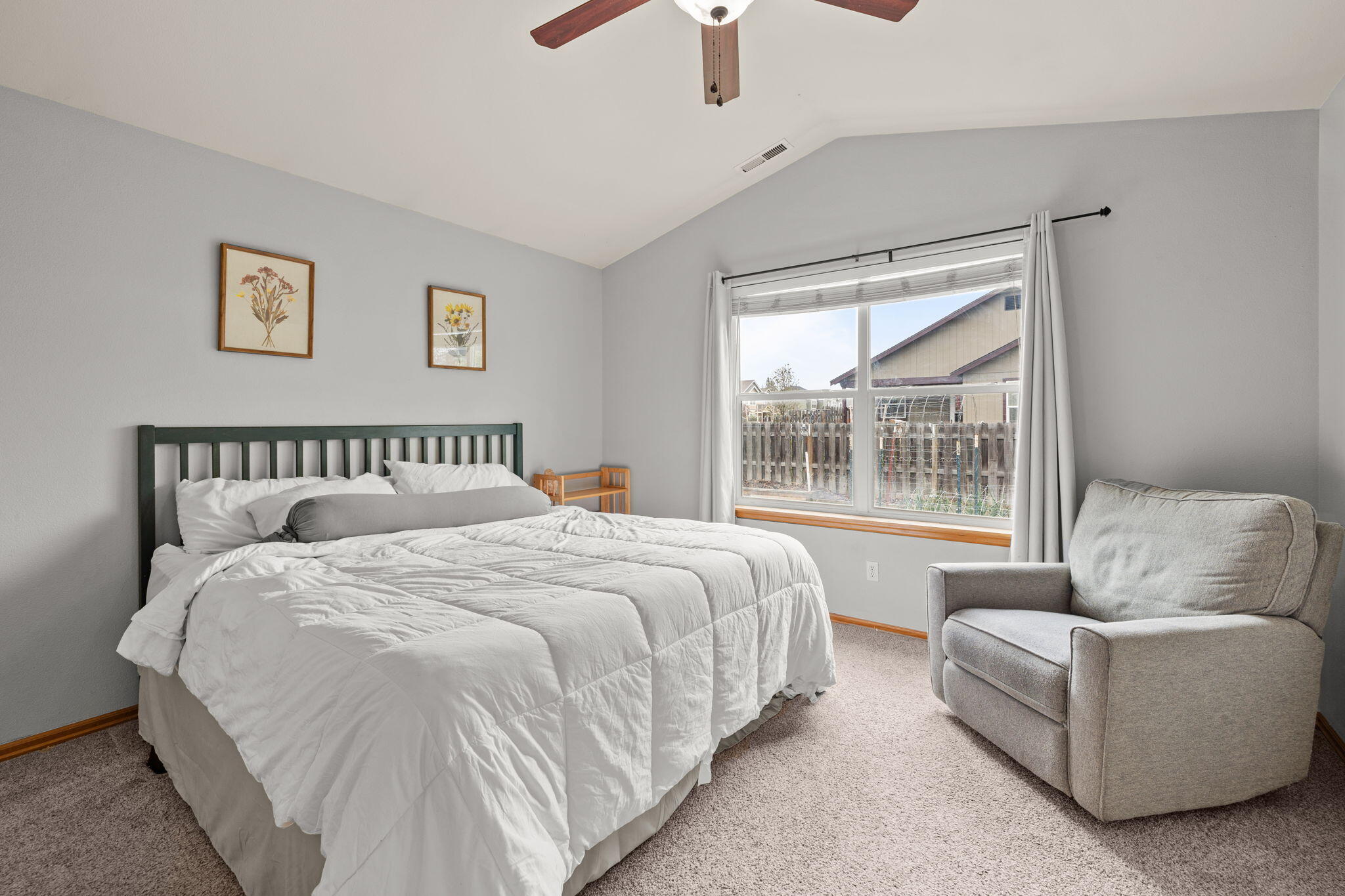 3106 SW Indian Place